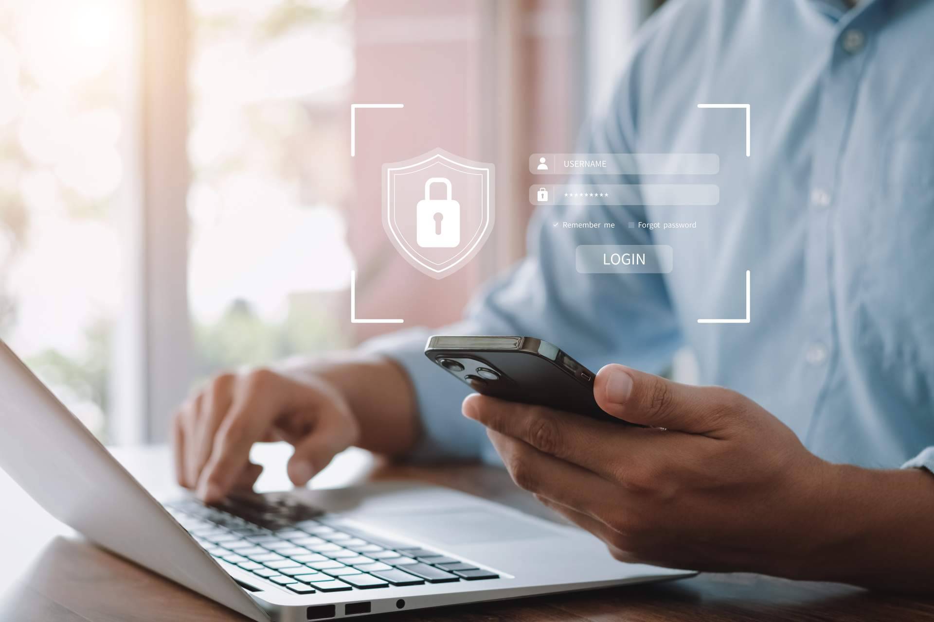 Los problemas que pueden darse si no se contrata ciberseguridad en la empresa