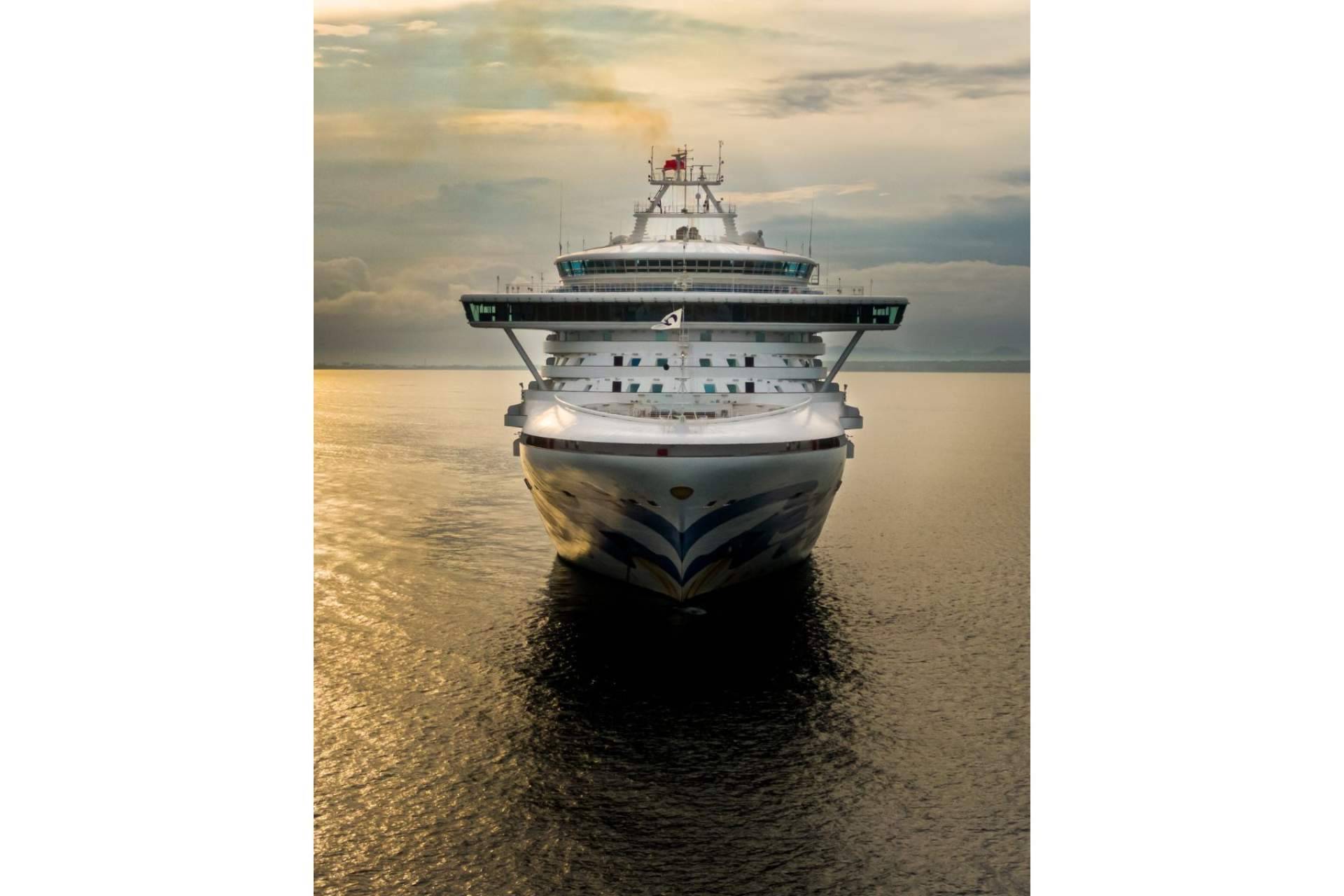 Estos fueron los ganadores de los Premios Cruceroadicto, los favoritos de los cruceristas de habla hispana en 2022