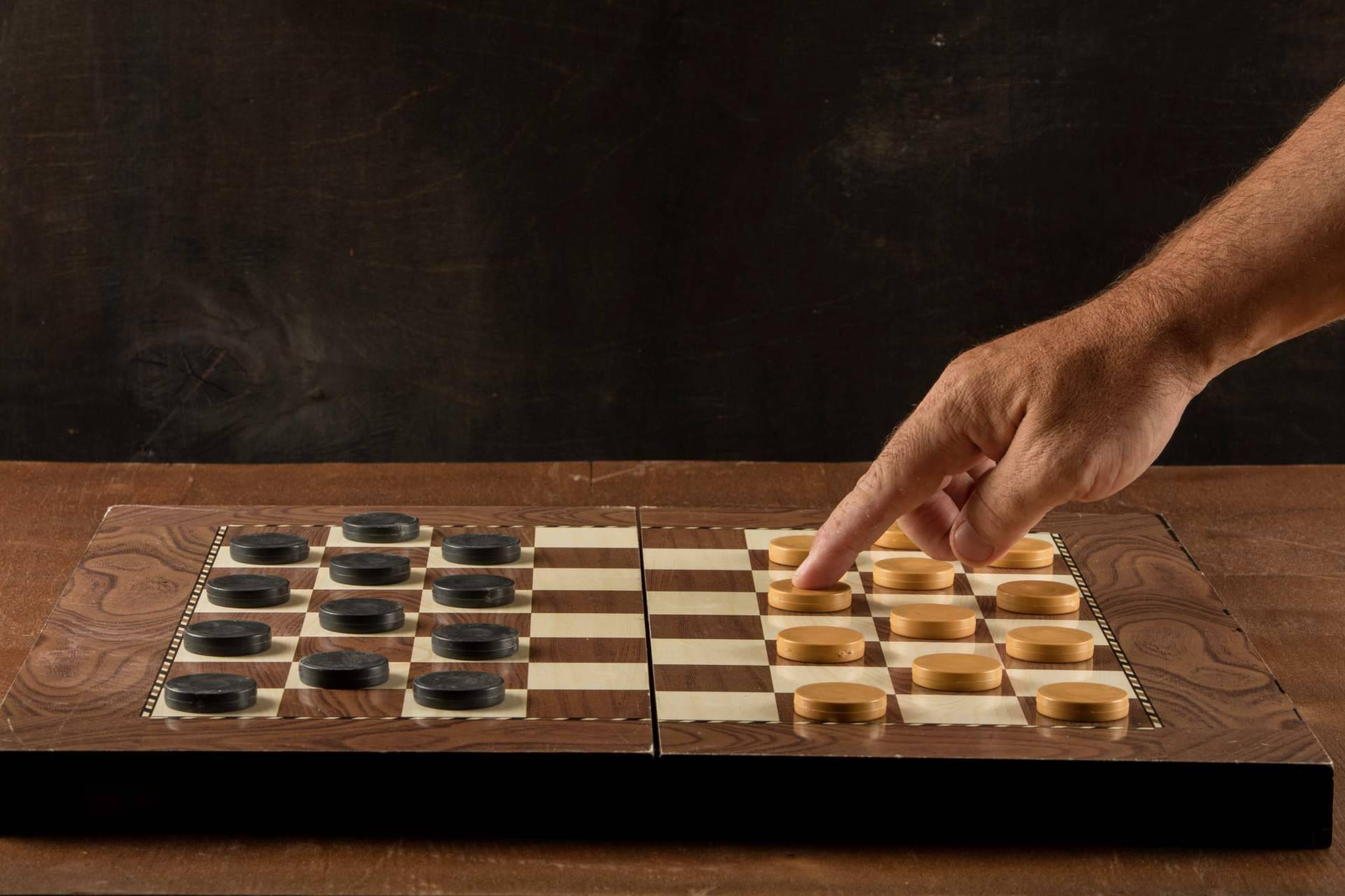 GDM Games dispone de numerosos tipos de juegos capaces de fomentar el bienestar intelectual y psicológico durante la vejez