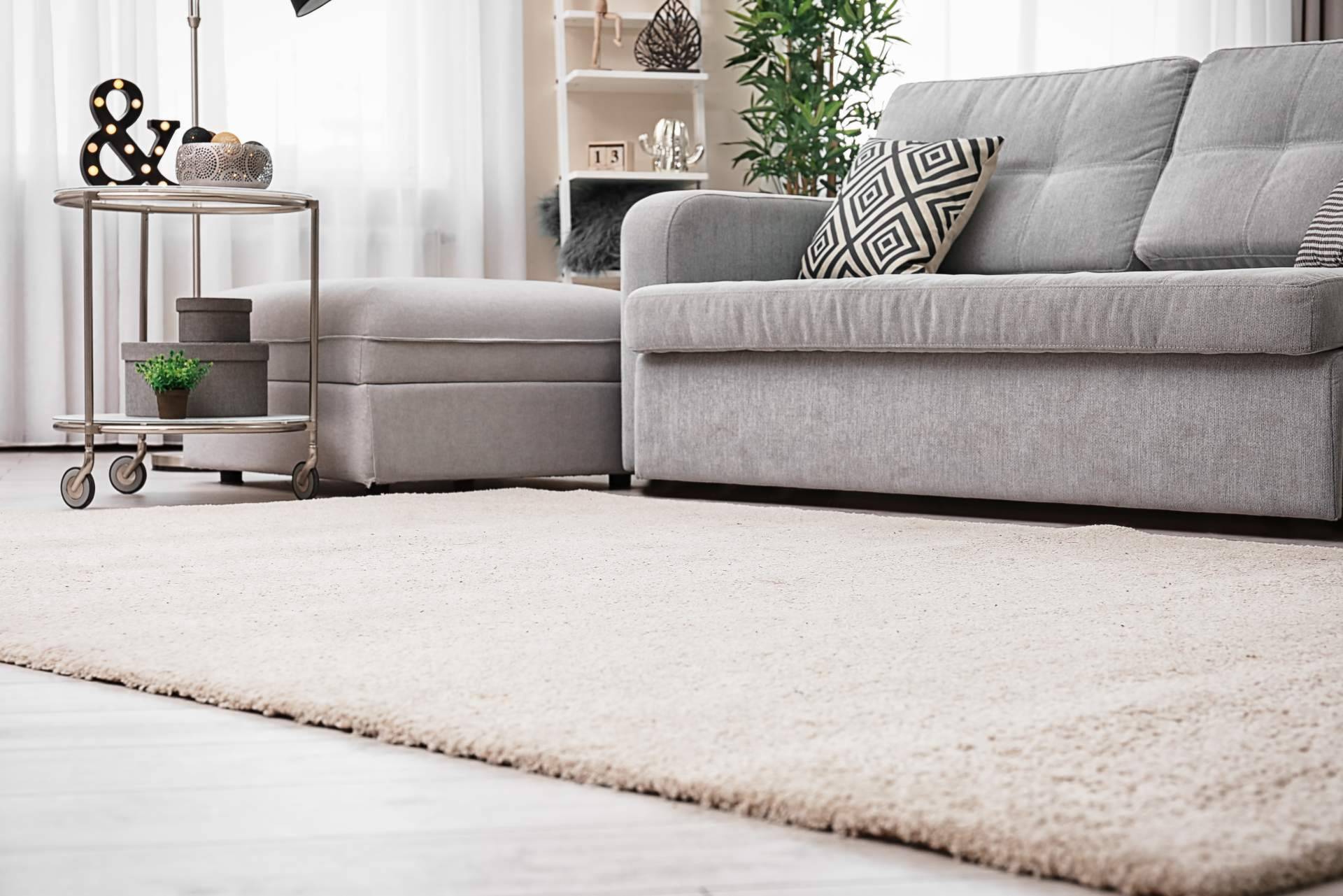 UrbanClean, una de las franquicias líderes en limpieza y desinfección de alfombras en España