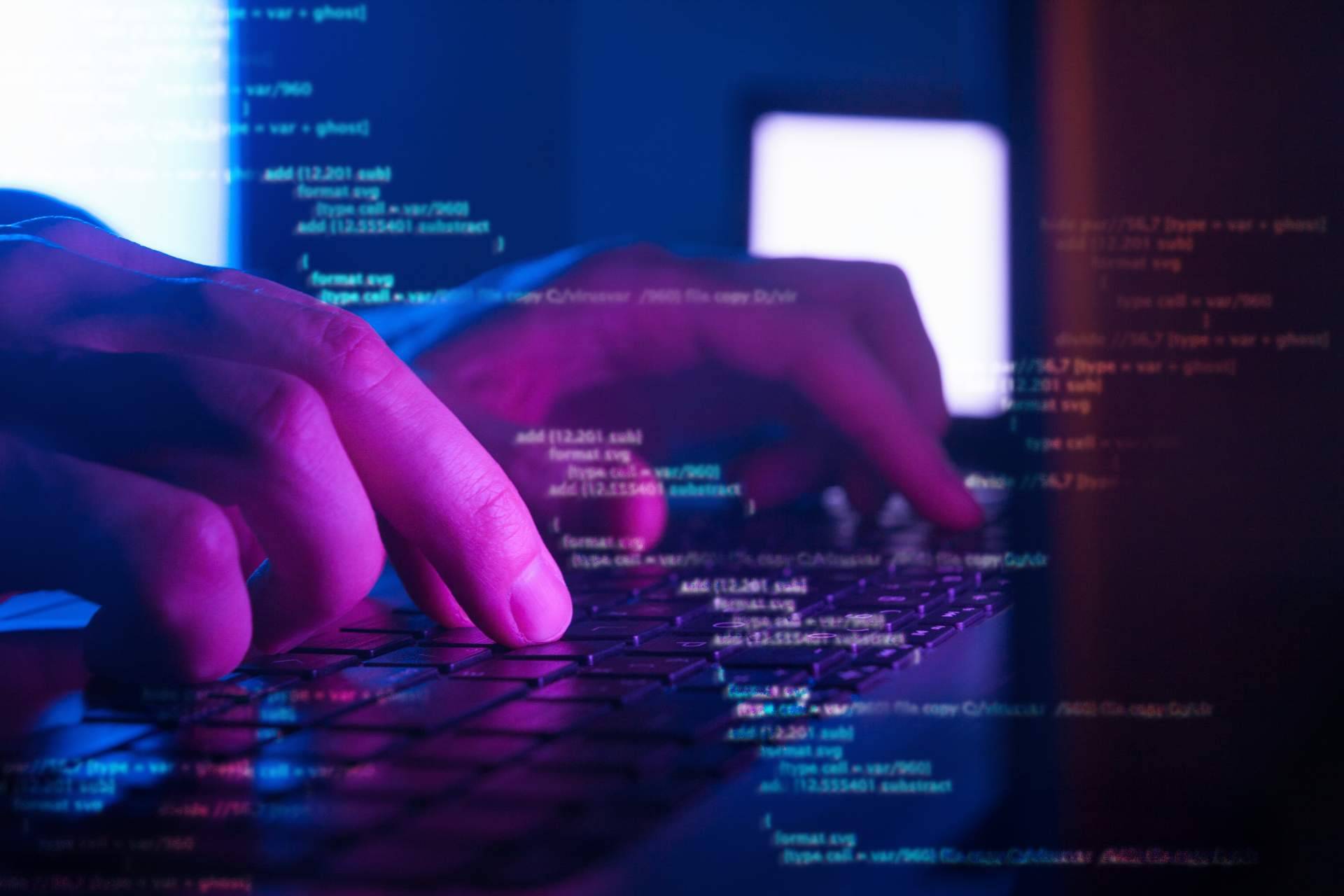 La importancia de las actualizaciones de seguridad de los dispositivos, por GRUPO LINKA