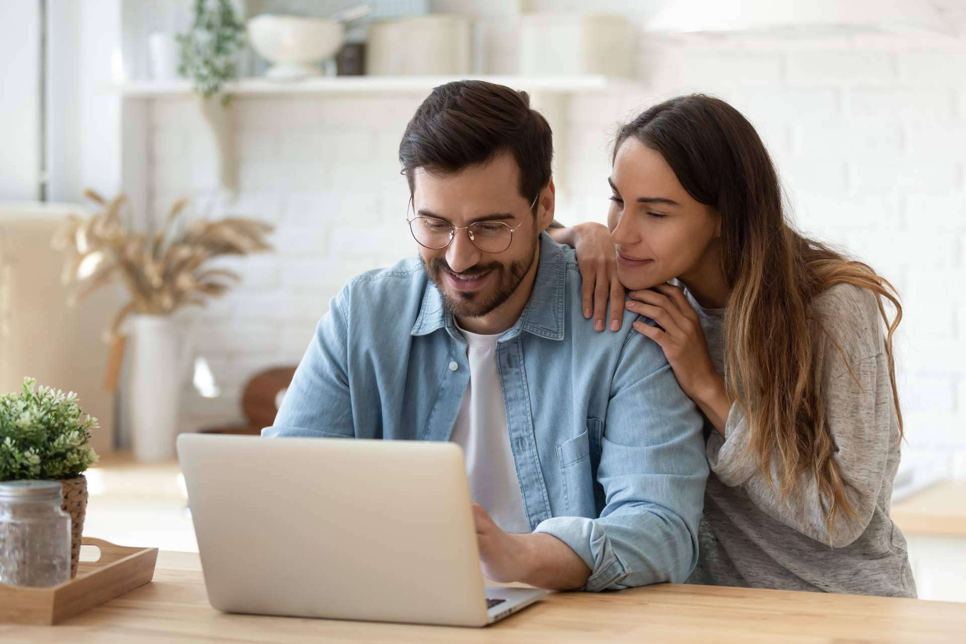 Conocer los servicios que ofrece CEESA como agente del programa Kit Digital