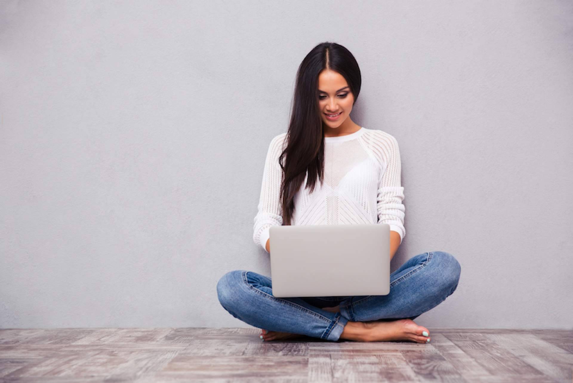 Ayuda Universitaria y los beneficios del sistema antiplagio online