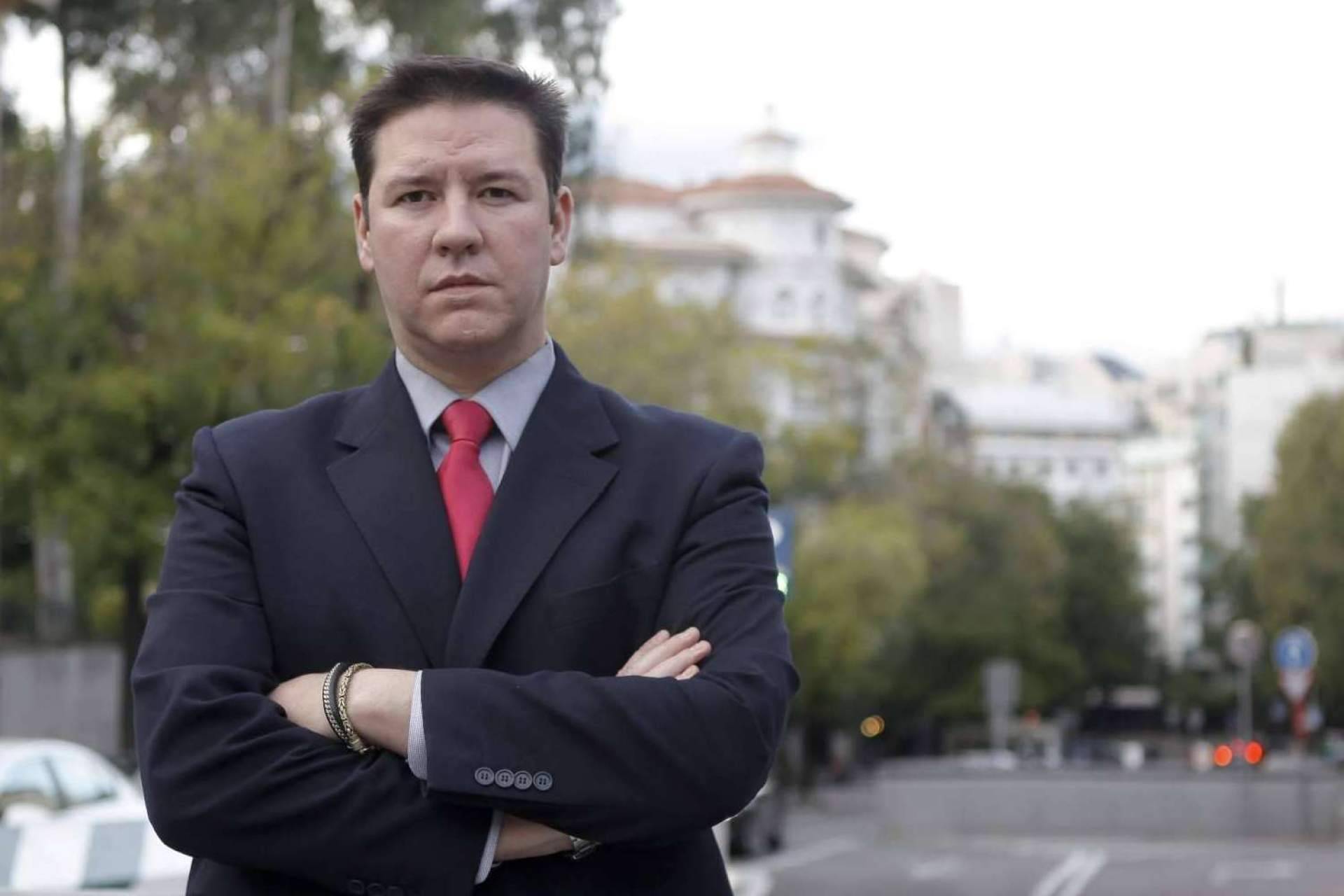 Por qué es importante contar con un despacho de abogados experto en acusaciones de delitos con violencia