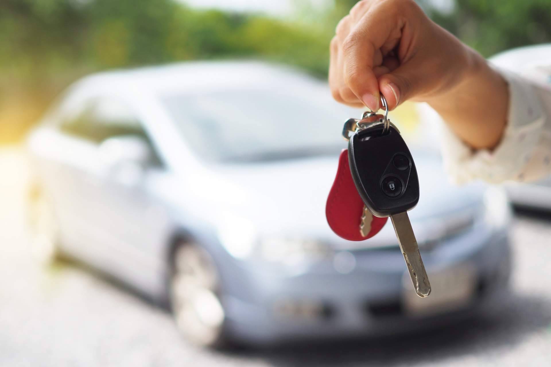 Los servicios para el Parque rural de Anaga de alquiler de coches o de traslados VIP de Canarias.com