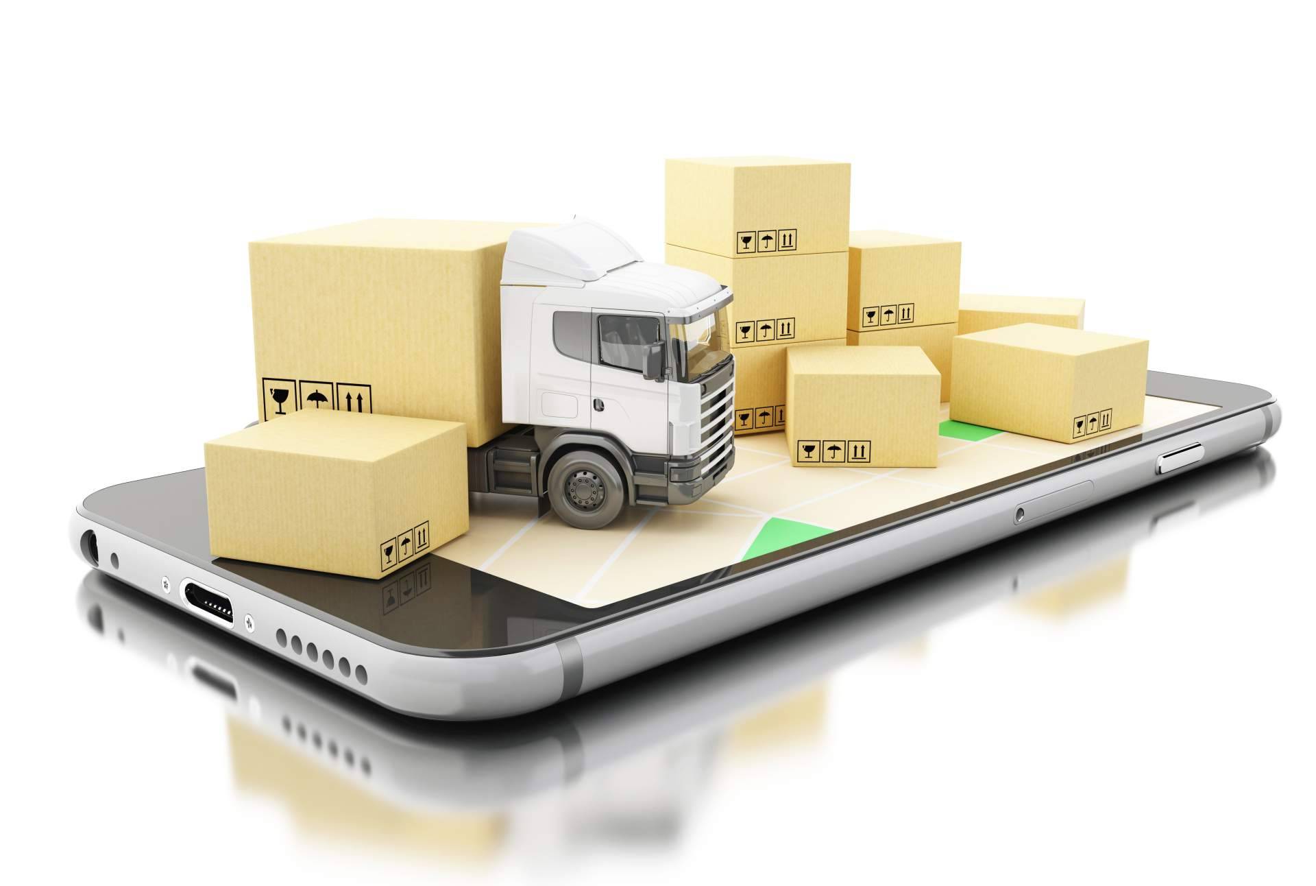Los productos de Amazon y el aumento de su visibilidad
