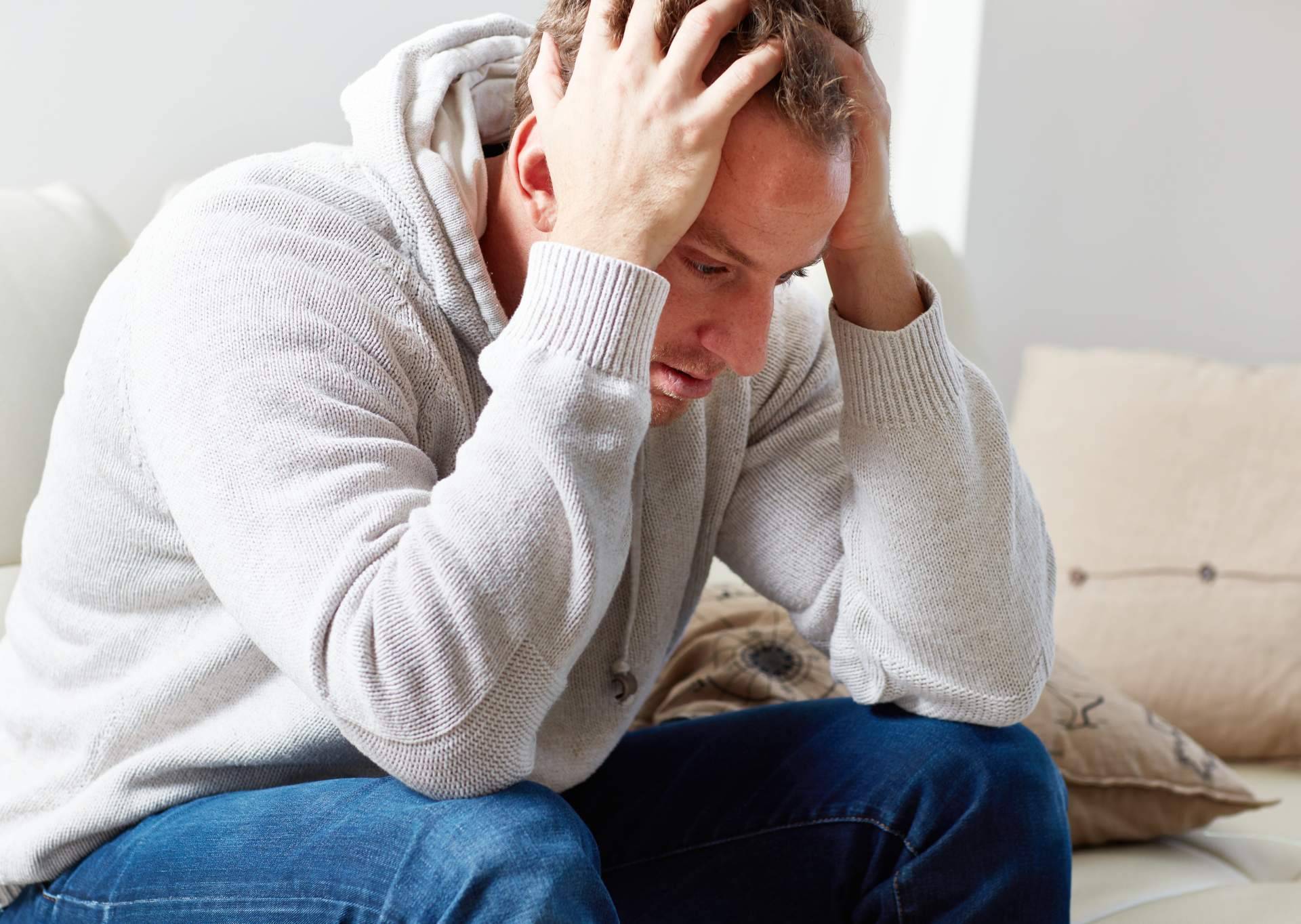 ¿Cómo tratar la ansiedad?, de la mano del Centro Médico Bravo