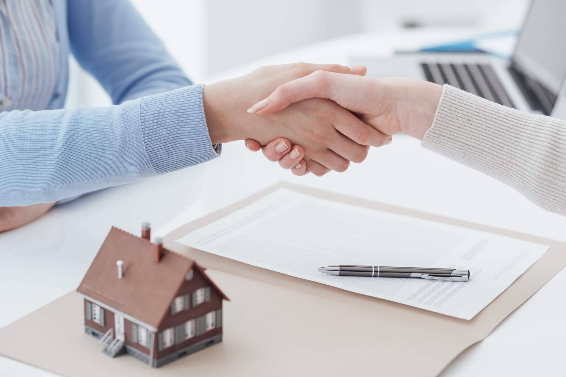 Seguros Generales permite encontrar el seguro de comunidad de vecinos ideal