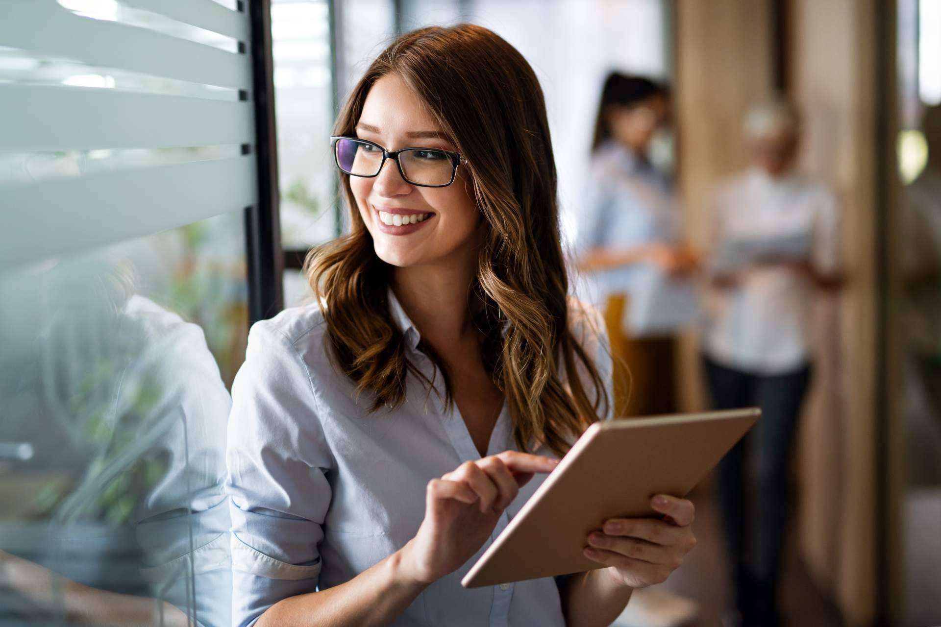 ¿Cuáles son las claves para empezar un negocio digital?, con Onebizness.com