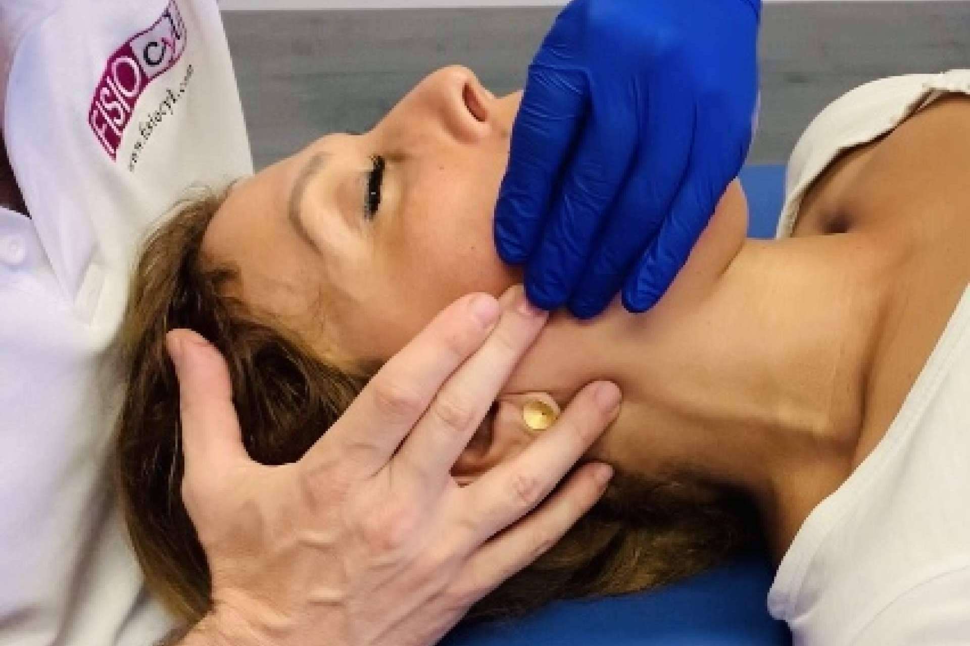 Fisiocyl impulsa la carrera de los fisioterapeutas