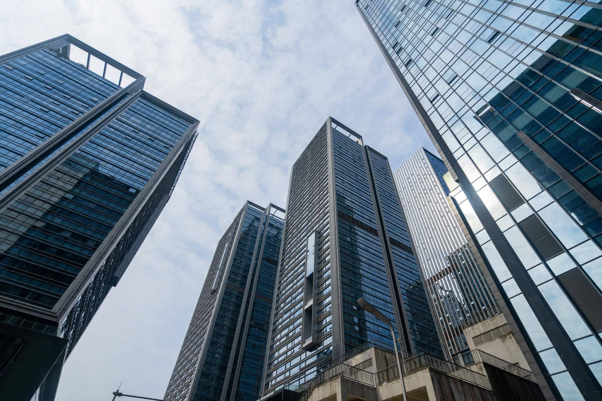 ¿Cuáles son las novedades en la compraventa de viviendas para el 2023?