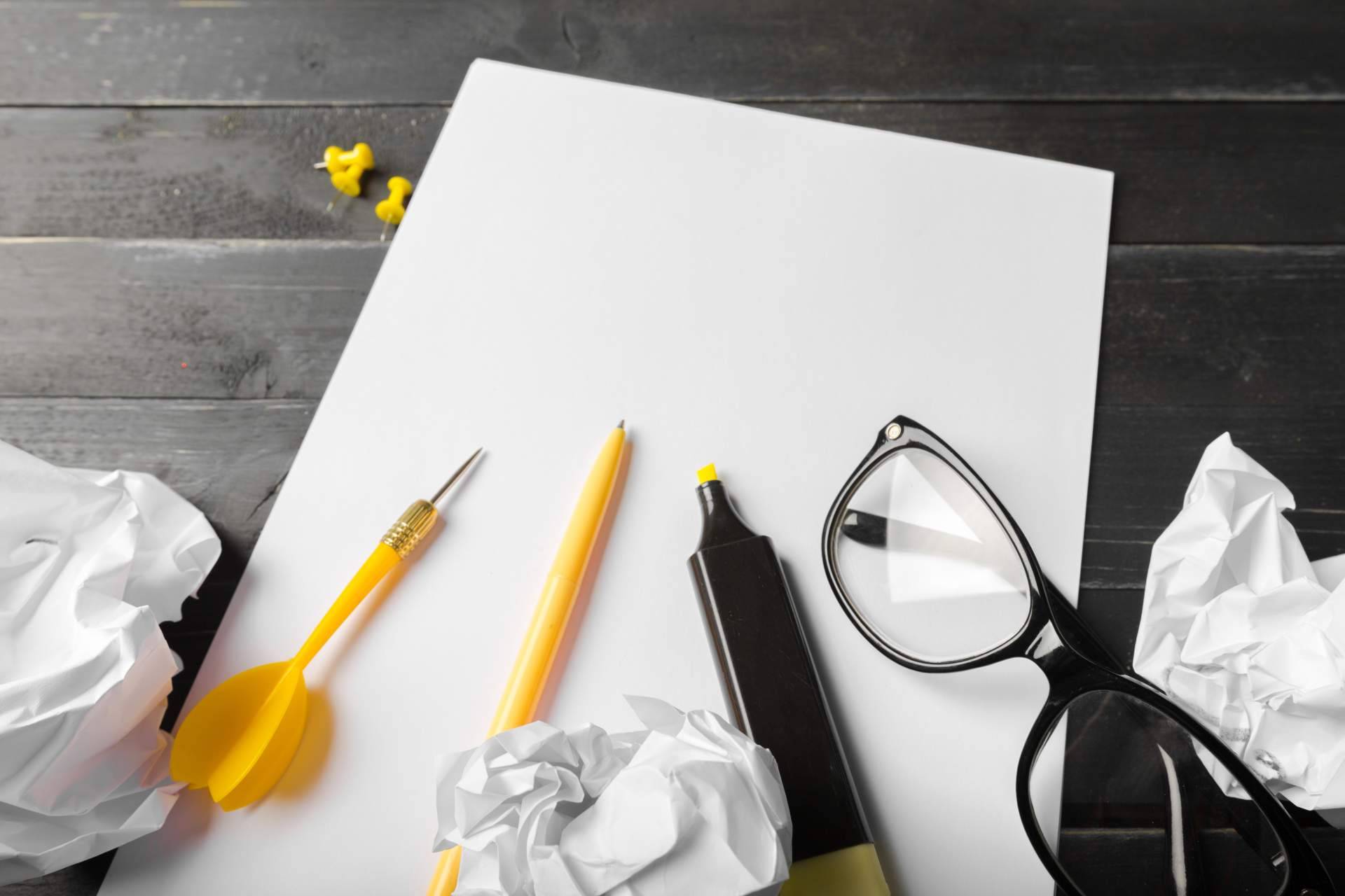 Pensar antes de actuar, la filosofía de Think&Else
