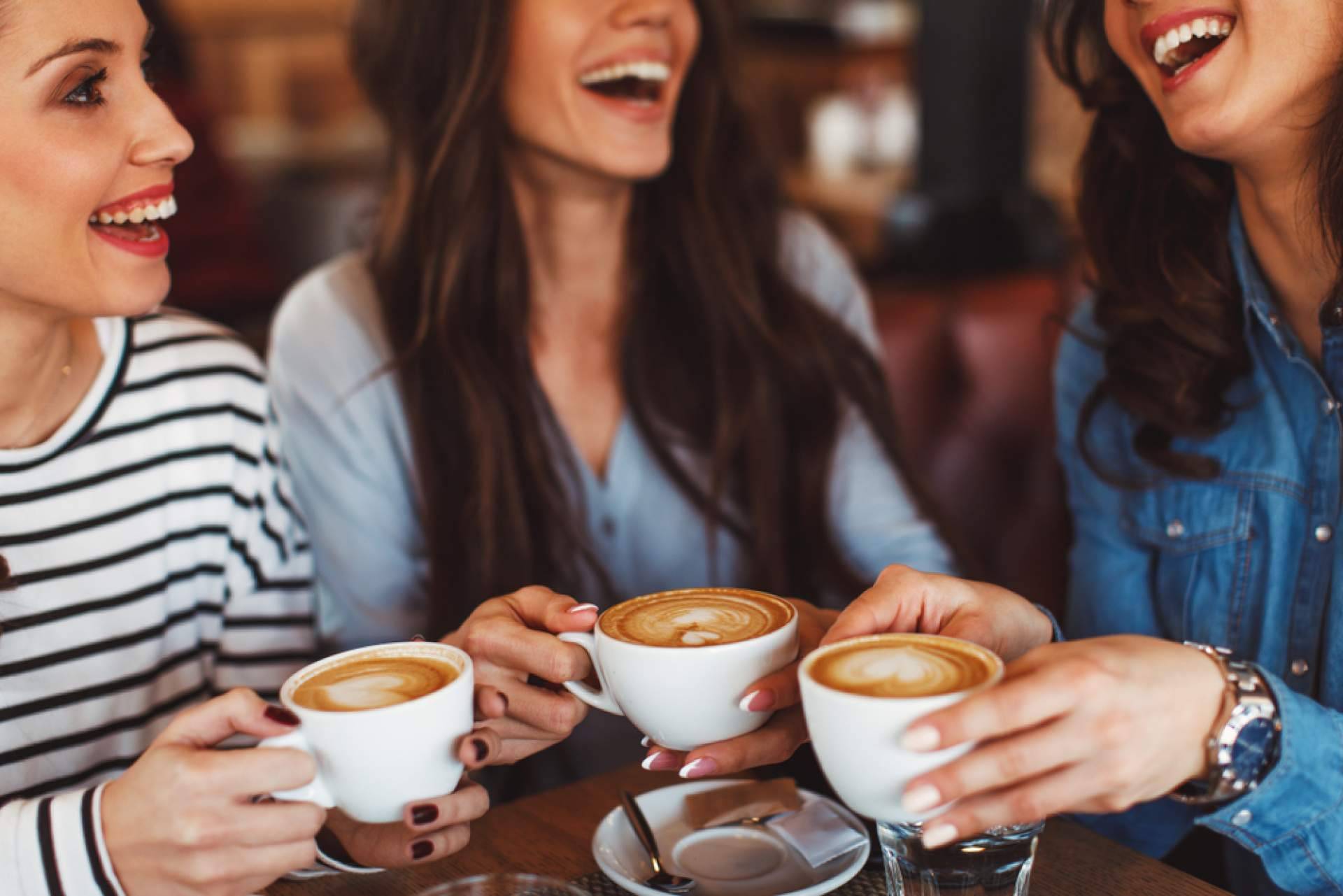 El café tostado artesanalmente y sus virtudes, por Ciano Coffee