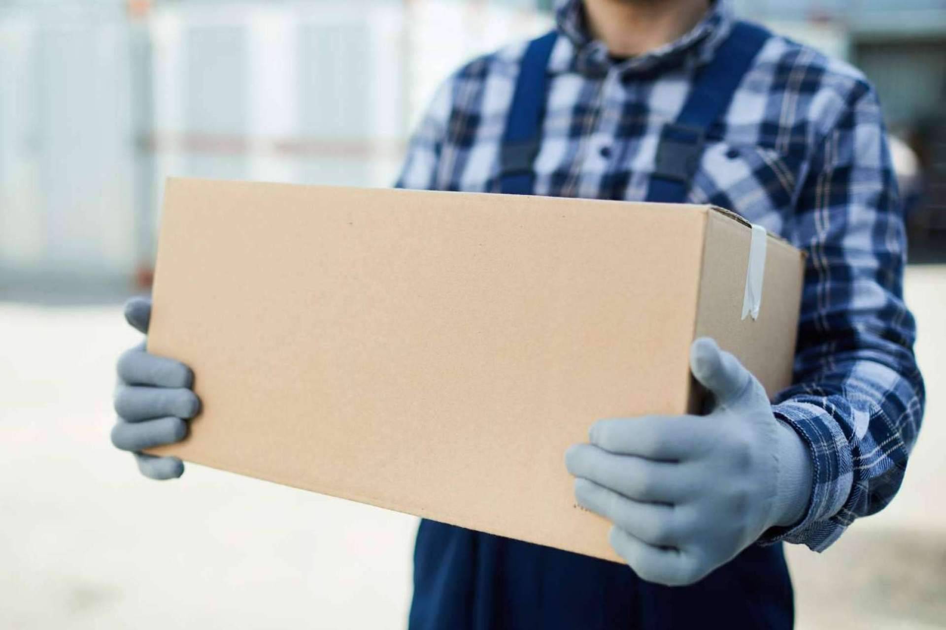 Servicios de mudanzas nacionales con EuroMonde Moving