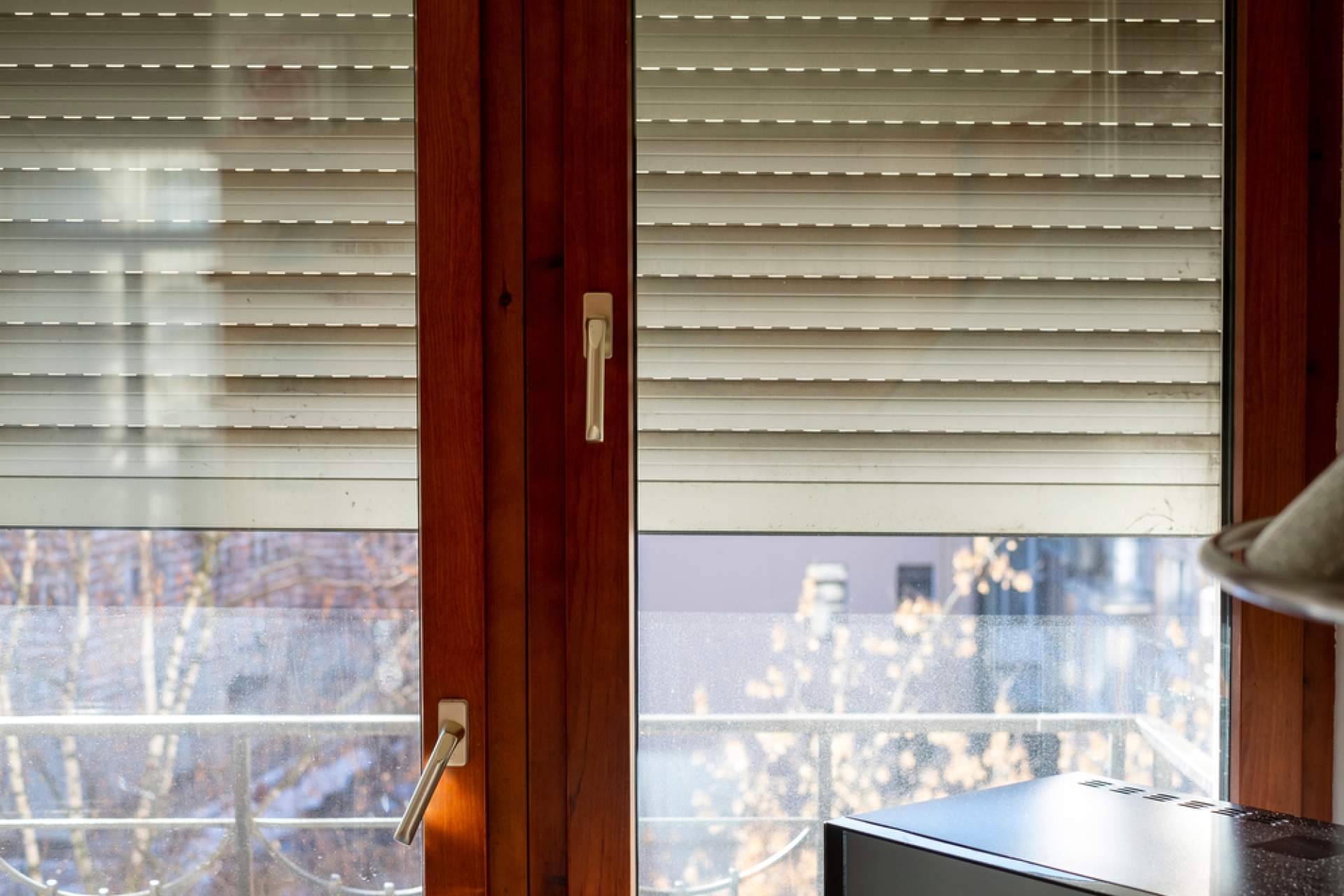 Reparación de persianas en Valencia y en Santa Pola, con Soluciones Gonzalez