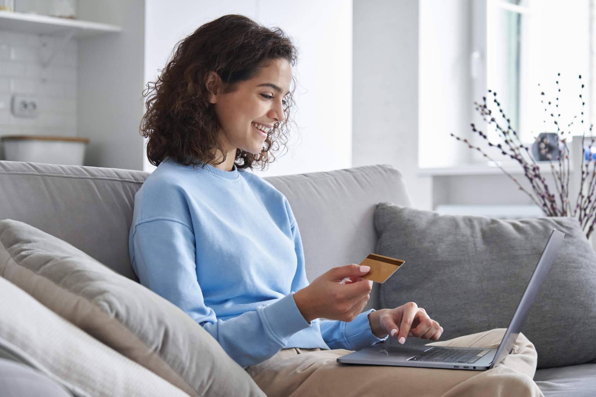 Vender entradas online con facilidad gracias a Festentradas