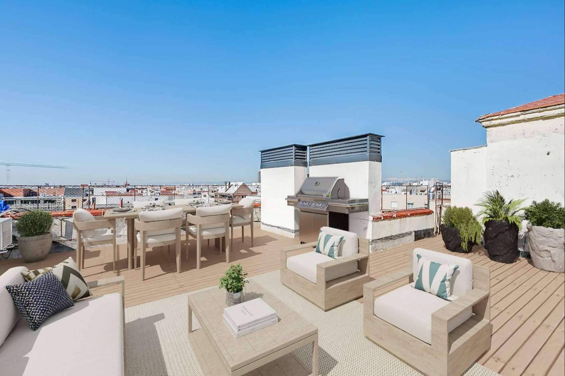 MTB Gestión Inmobiliaria ofrece asesoría inmobiliaria