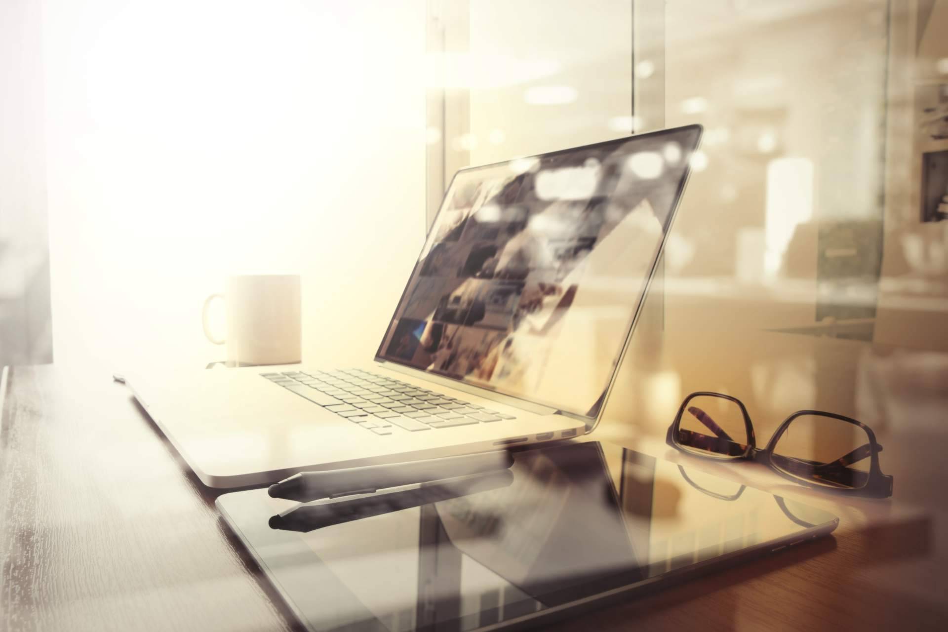En Staridea es posible solicitar subvenciones para el diseño web