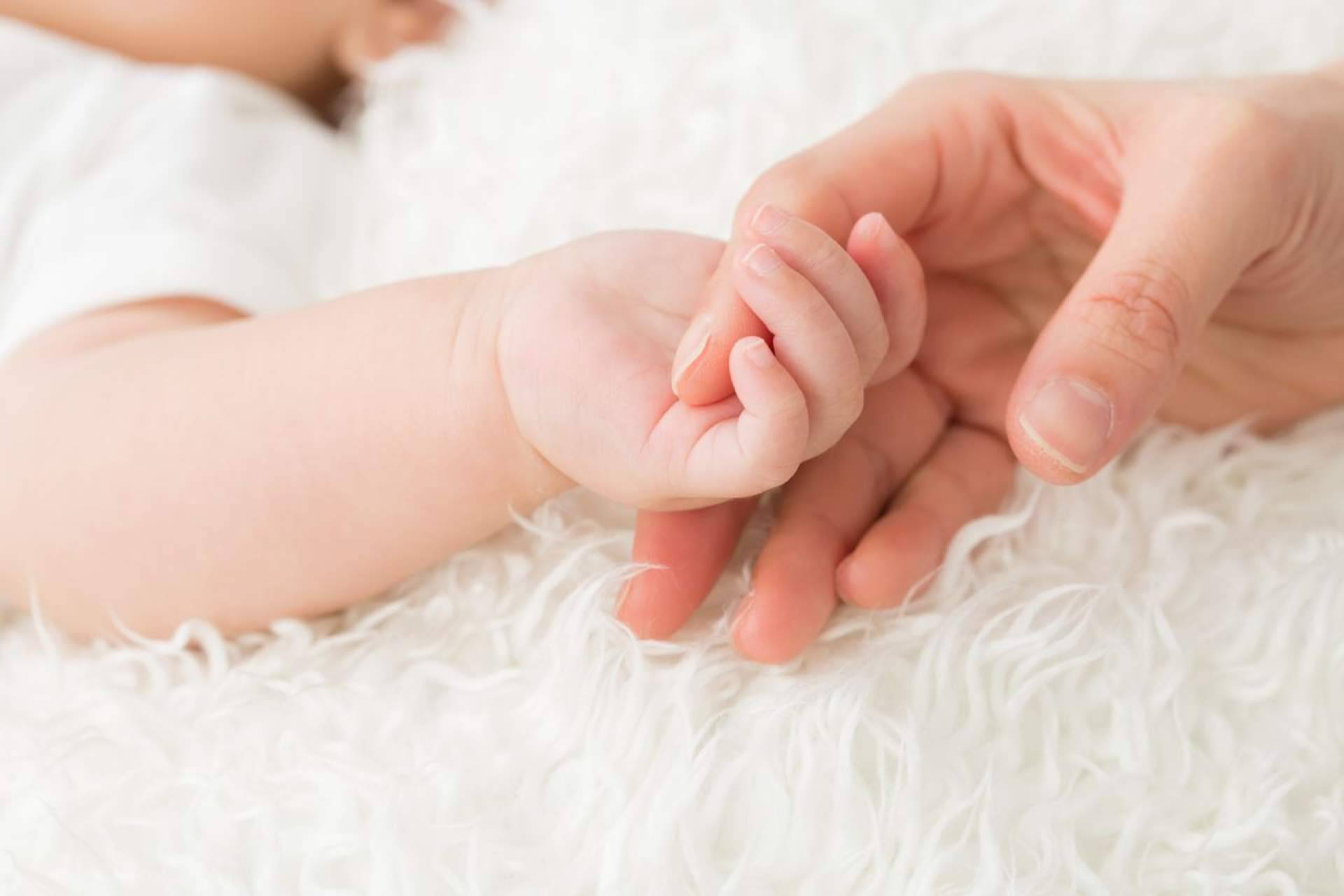 Los últimos tratamientos de fertilidad, con FIVMadrid