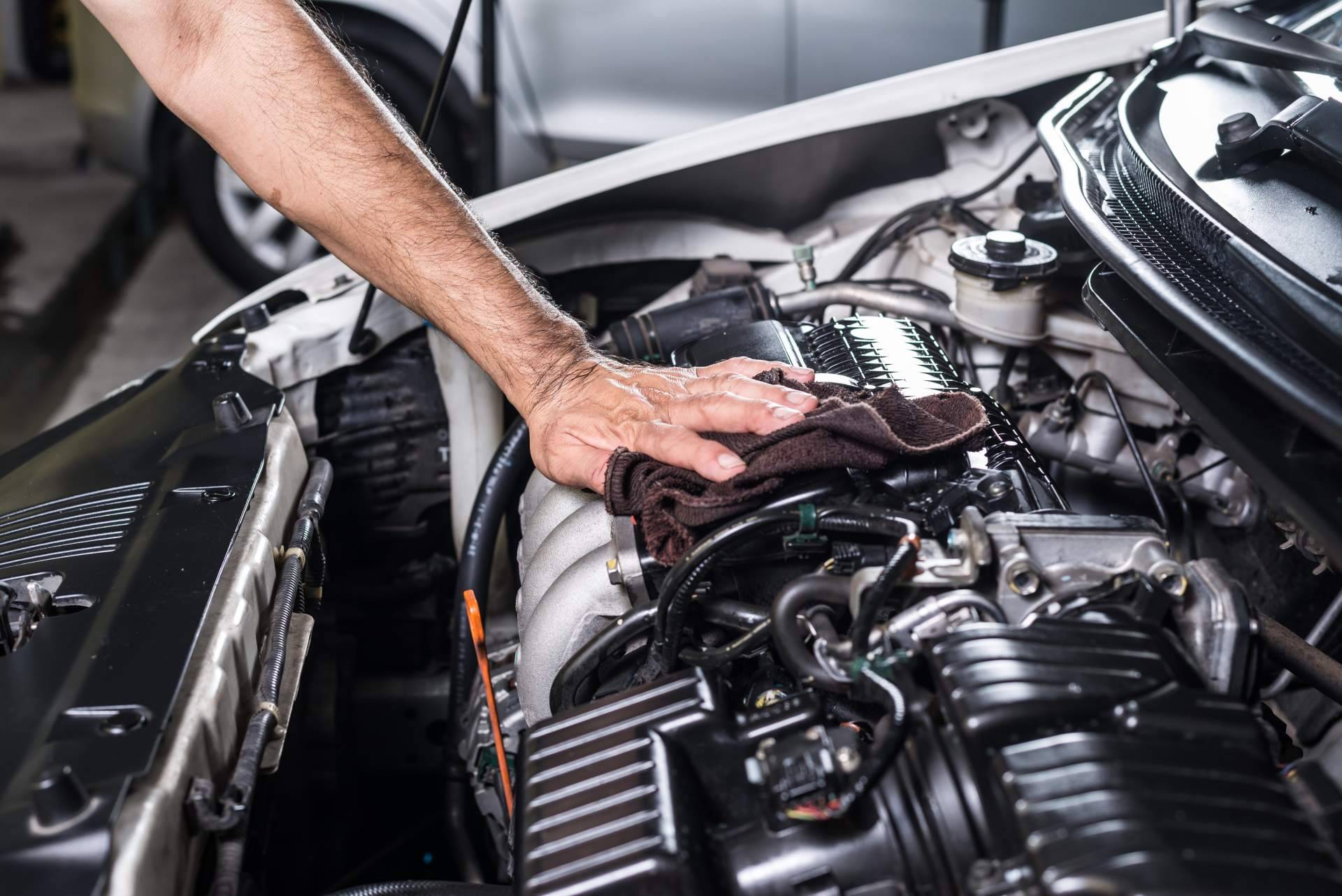 La oferta de cartuchos turbo de Turbos24h para diferentes marcas