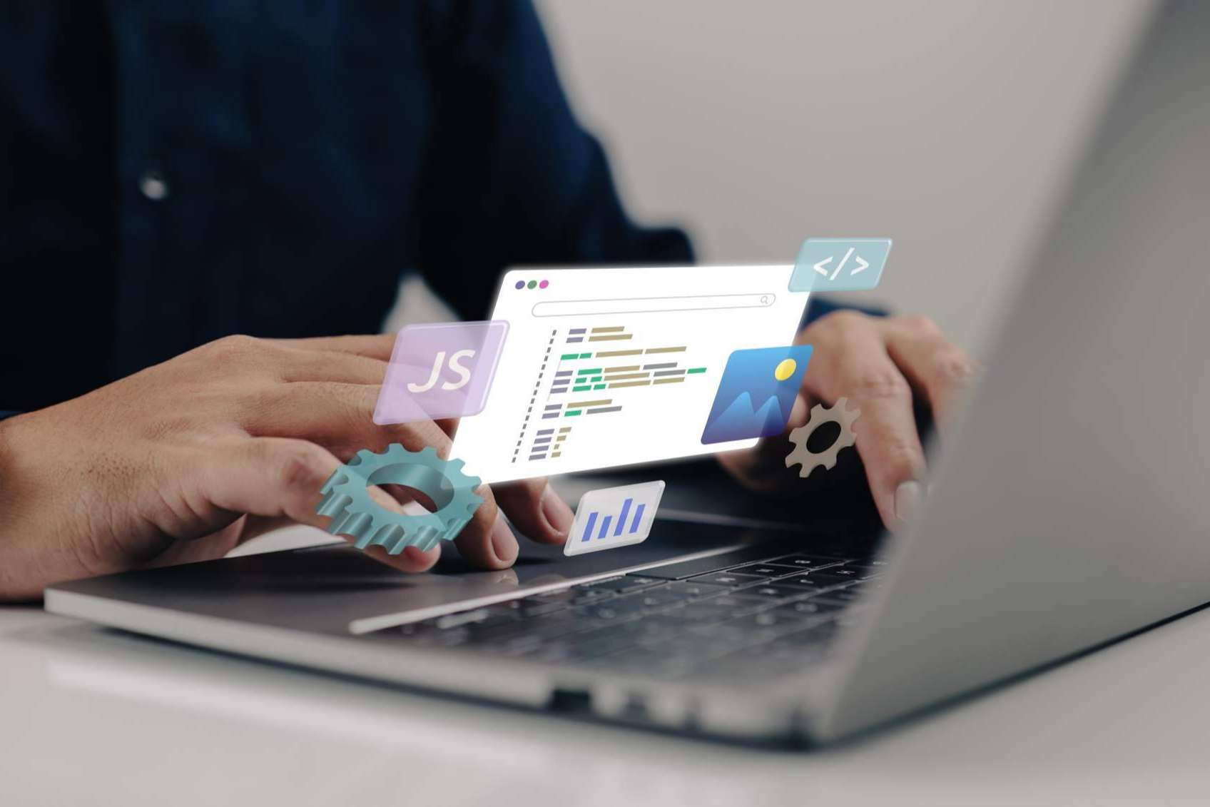 La importancia del mantenimiento en webs desarrolladas en WordPress
