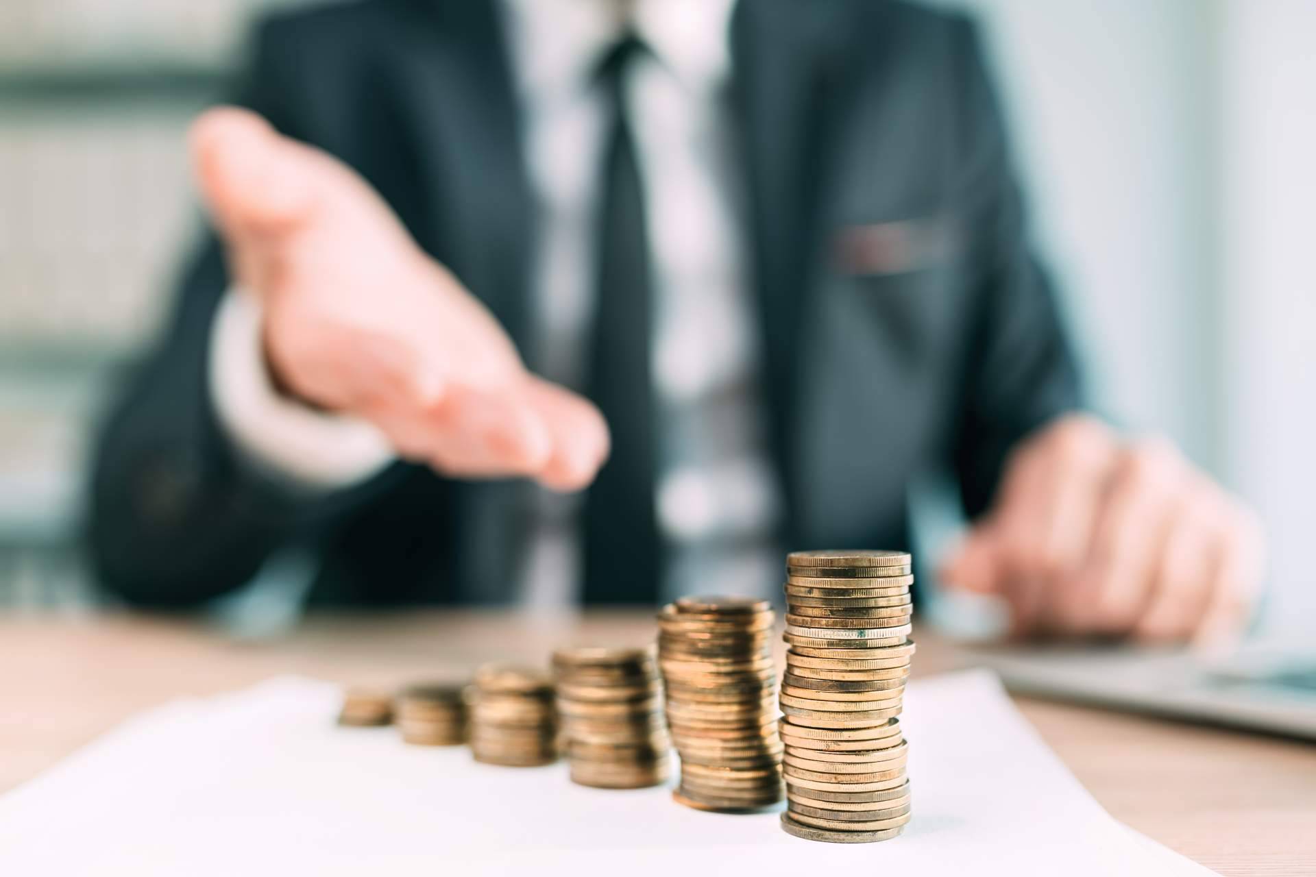 Solicitar un préstamo de libre inversión en Guatemala de la mano de Credit-Alliance
