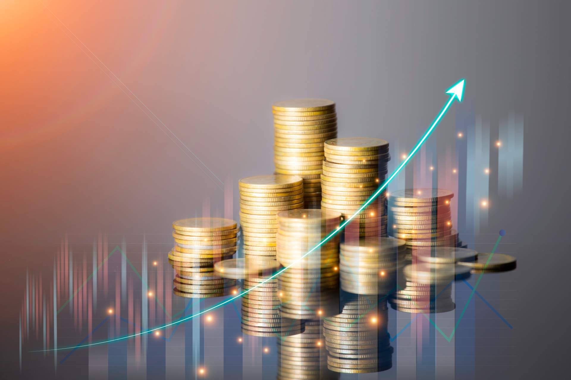 Workcapital SA permite descubrir la financiación alternativa