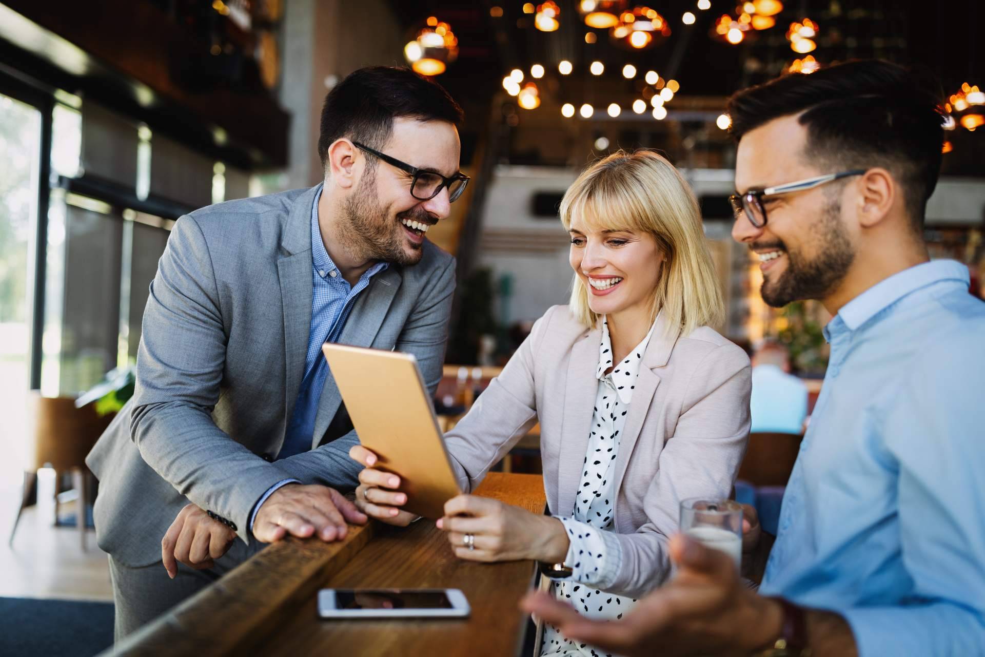 Multiplicity sobre la importancia de la evaluación por competencias en Recursos Humanos