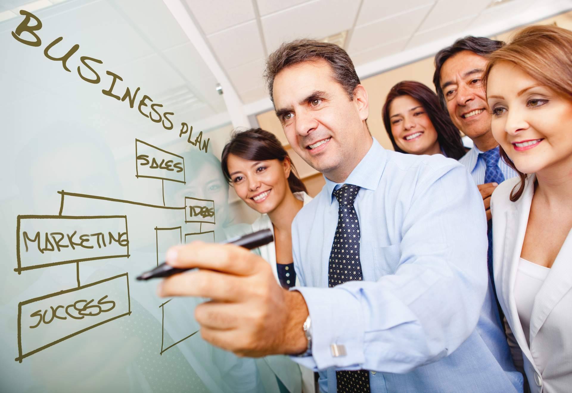 Recomendaciones para hacer negocios en Colombia por Ismael Enrique Arciniegas Gómez