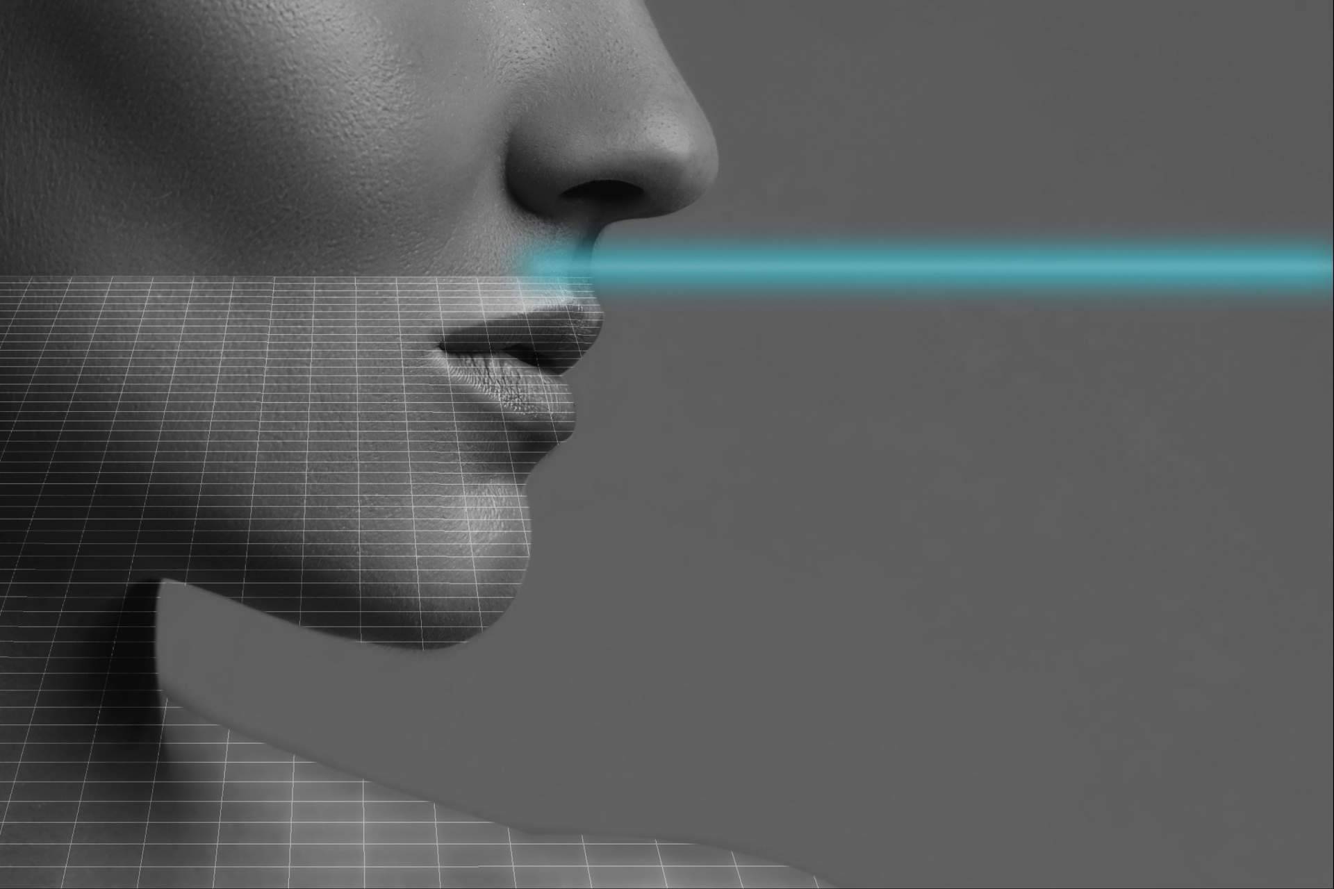 Human Clinics aplica sistemas de inteligencia artificial para el diagnóstico facial