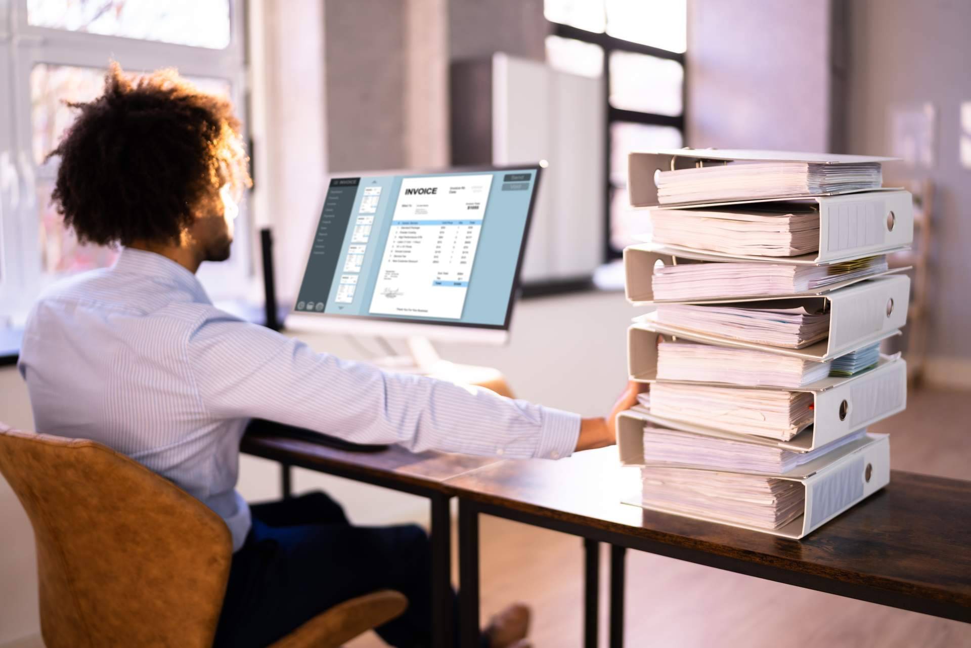¿Cuáles son las claves para escoger un software de facturación adecuado?