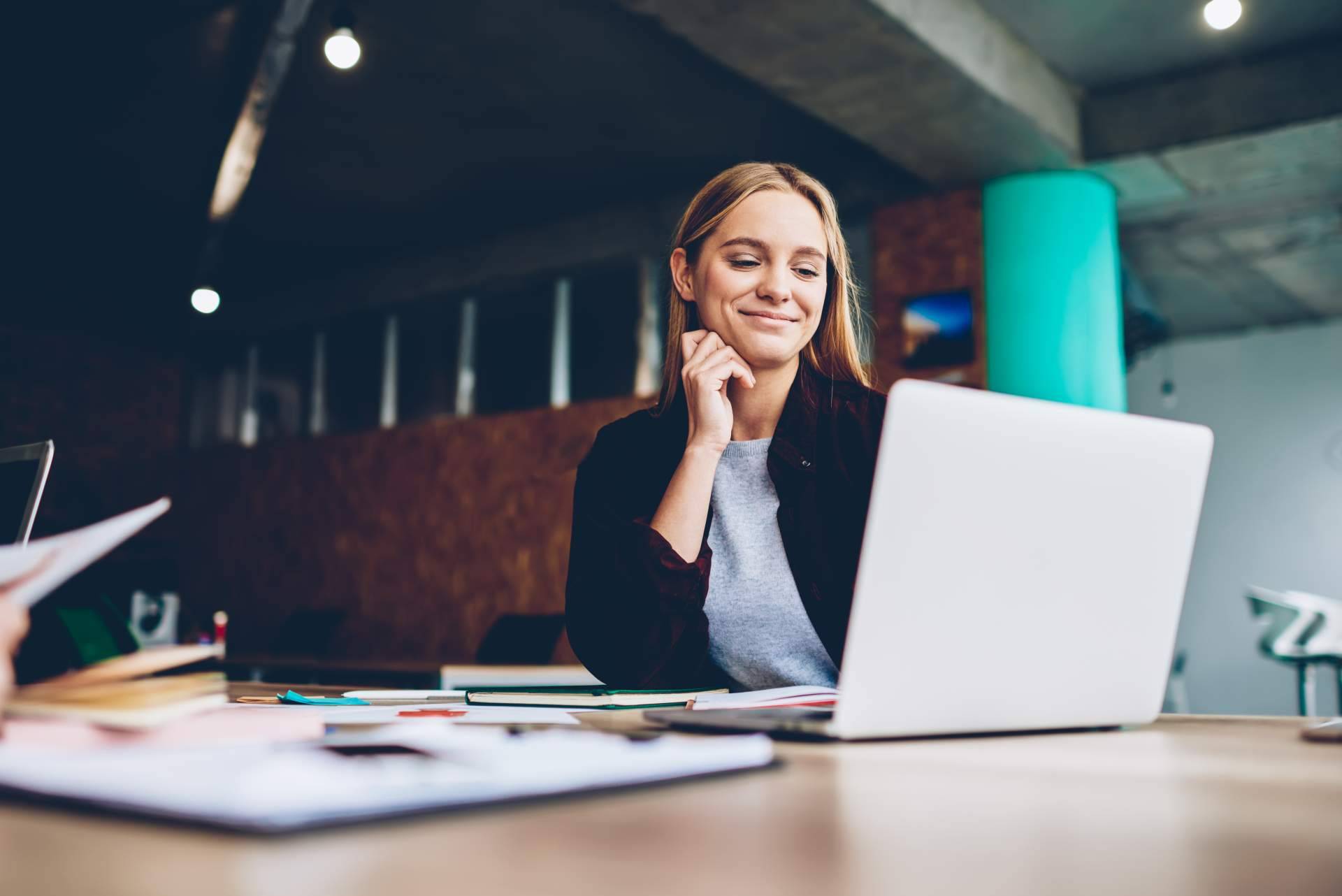 Software GotelGest.Net, una solución para la facturación de los negocios