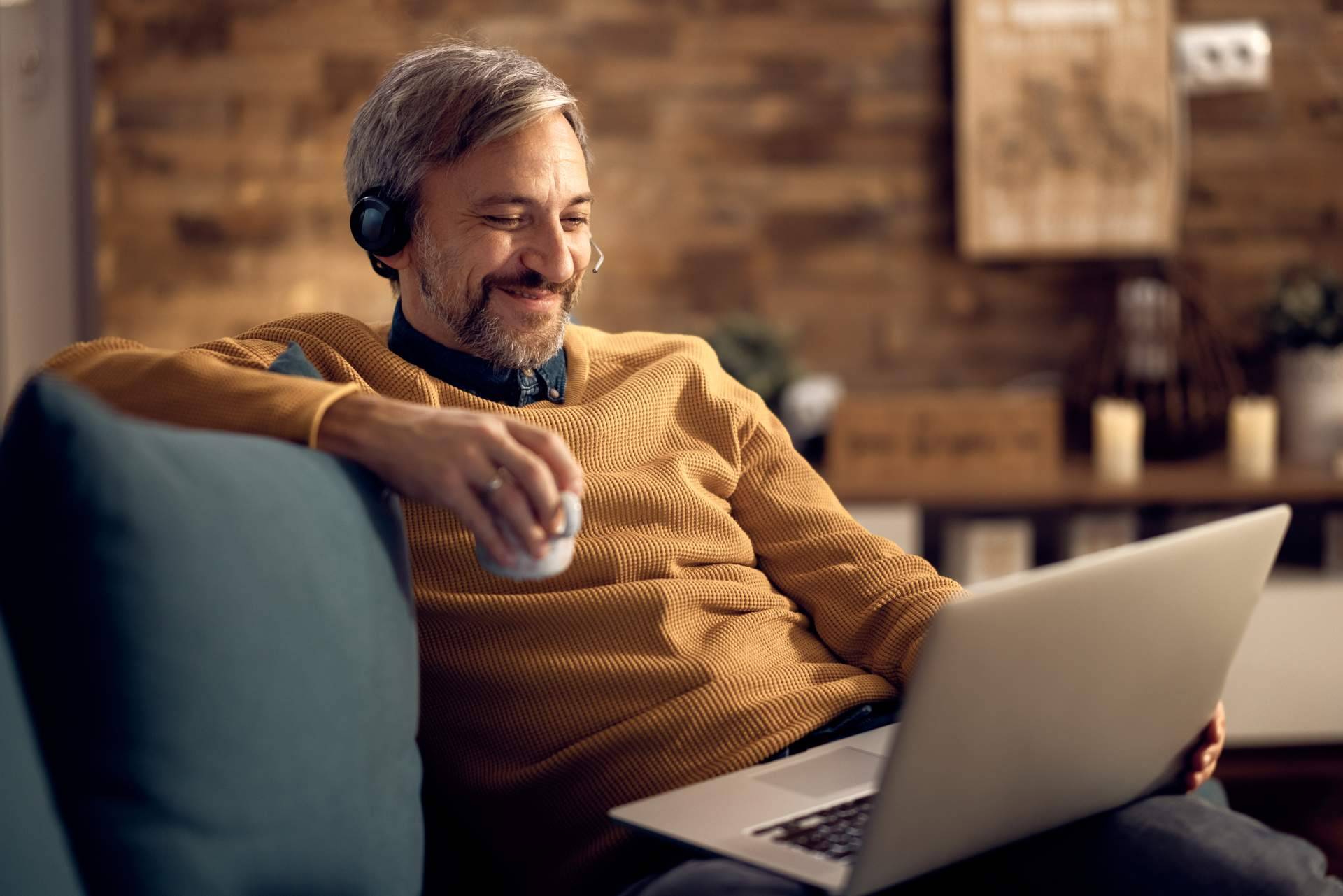 FuelYourBrands lanza nueva plataforma de microinfluencers para mayor éxito en campañas del Día del Padre