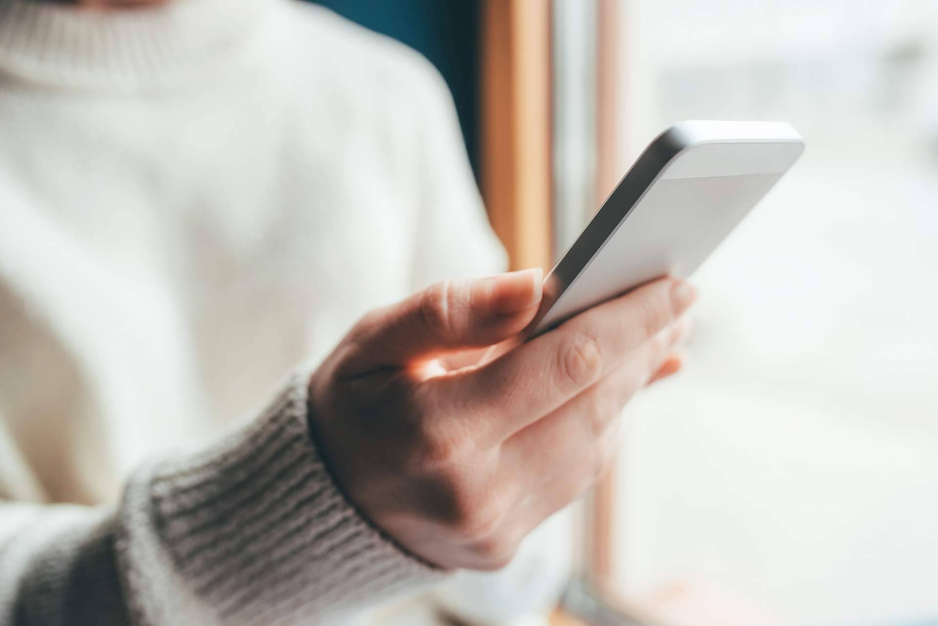 Fitel Network, el servicio de fibra fijo móvil innovador en Lloret de Mar