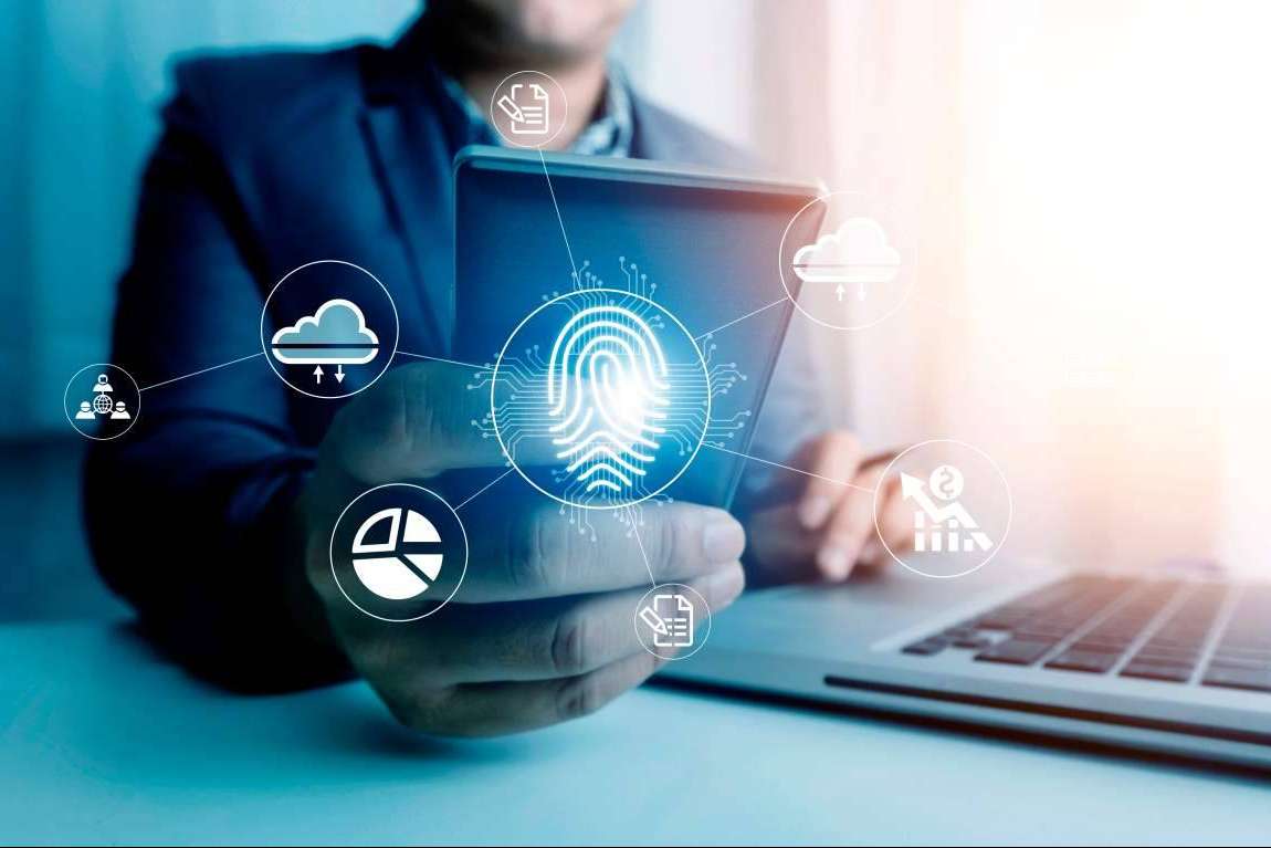 KS Asesores habla sobre de qué forma la tecnología y la digitalización están cambiando el panorama financiero para los autónomos y las empresas