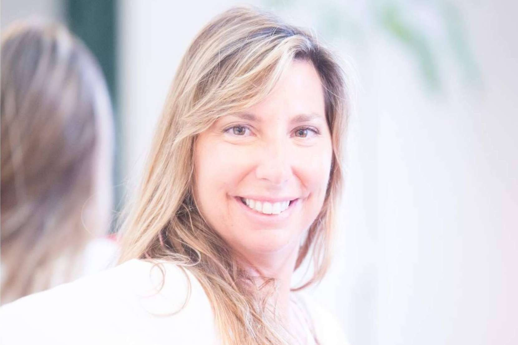 La nueva profesión demandada por farmacias y clínicas, community manager sanitario