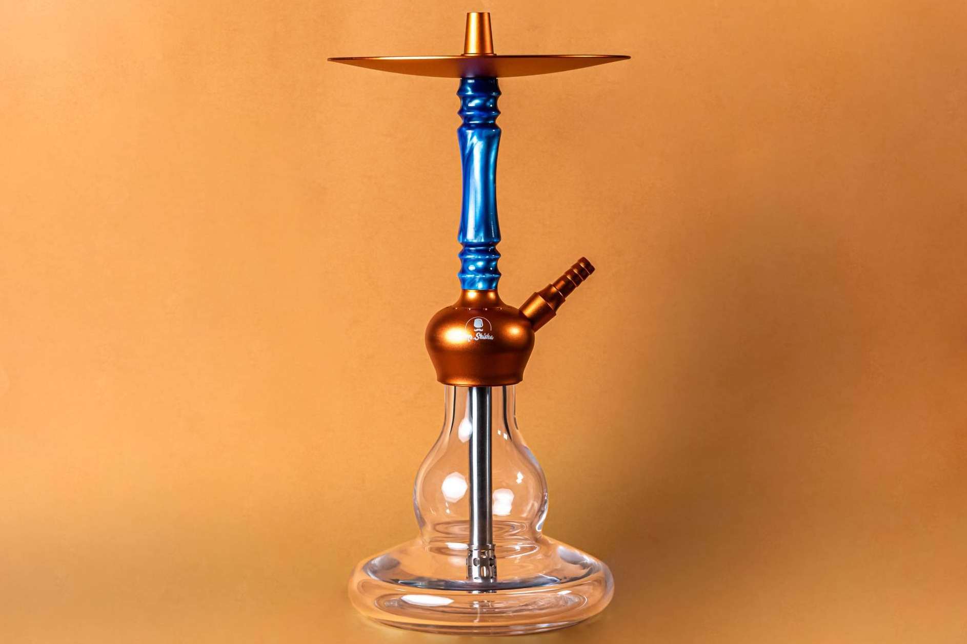 Cuáles son los objetivos de la firma Mr.Shisha