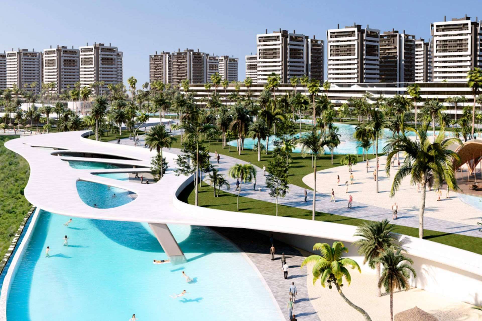 ¿Por qué invertir en el mercado inmobiliario de Punta Cana con Inmo Caribe?