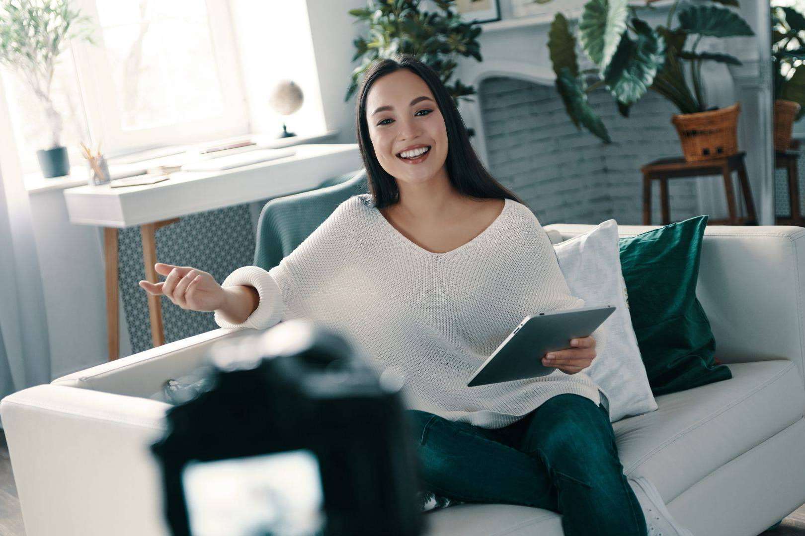 ¿Qué resultados se pueden conseguir utilizando a los microinfluencers en una estrategia de marketing?