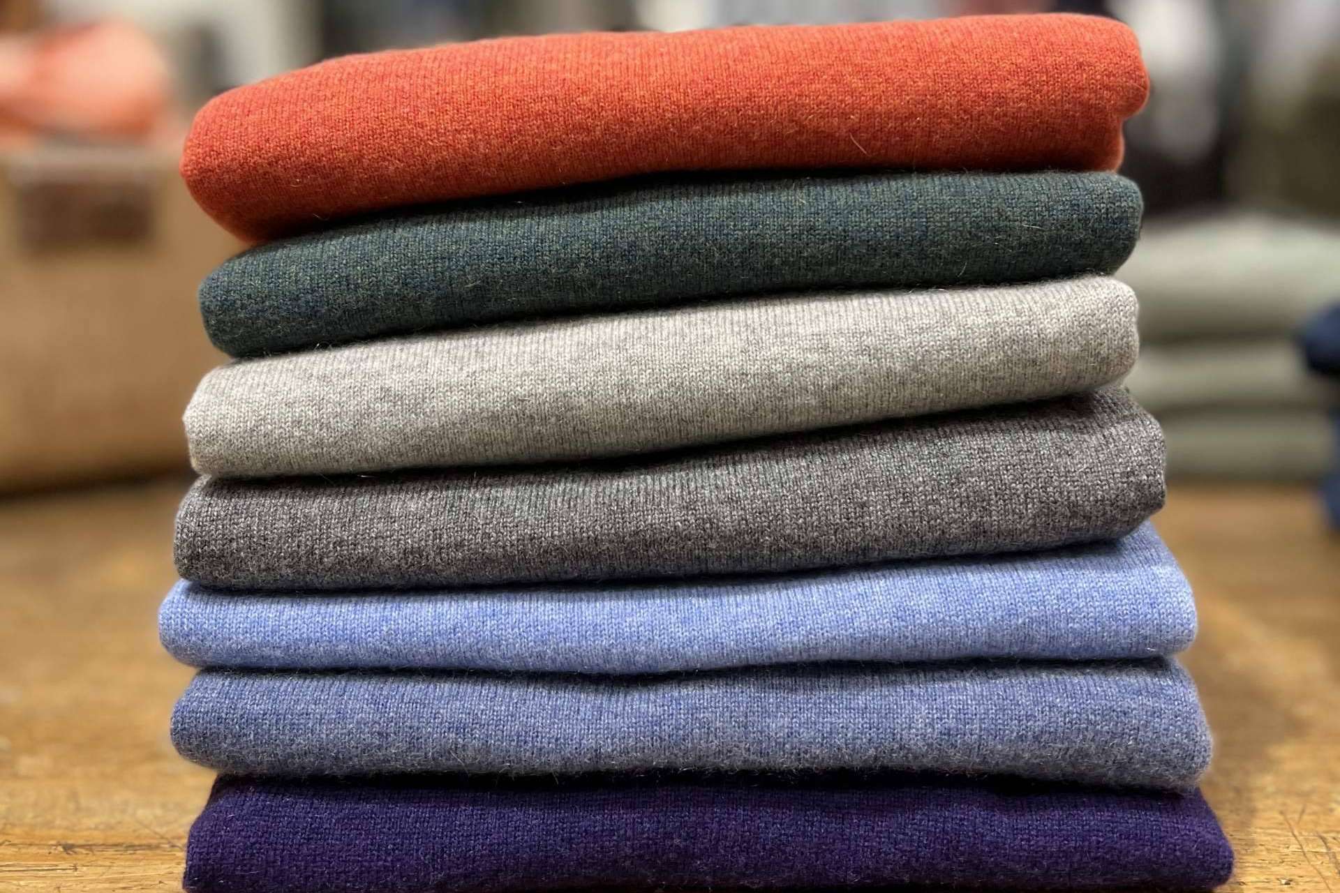 Patch relanza su marca de ropa con una nueva imagen corporativa y página web