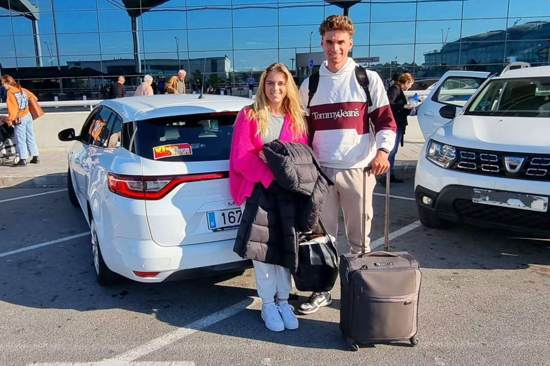 Viva Cars, la empresa que ofrece alquiler barato de coches en Benidorm y alrededores