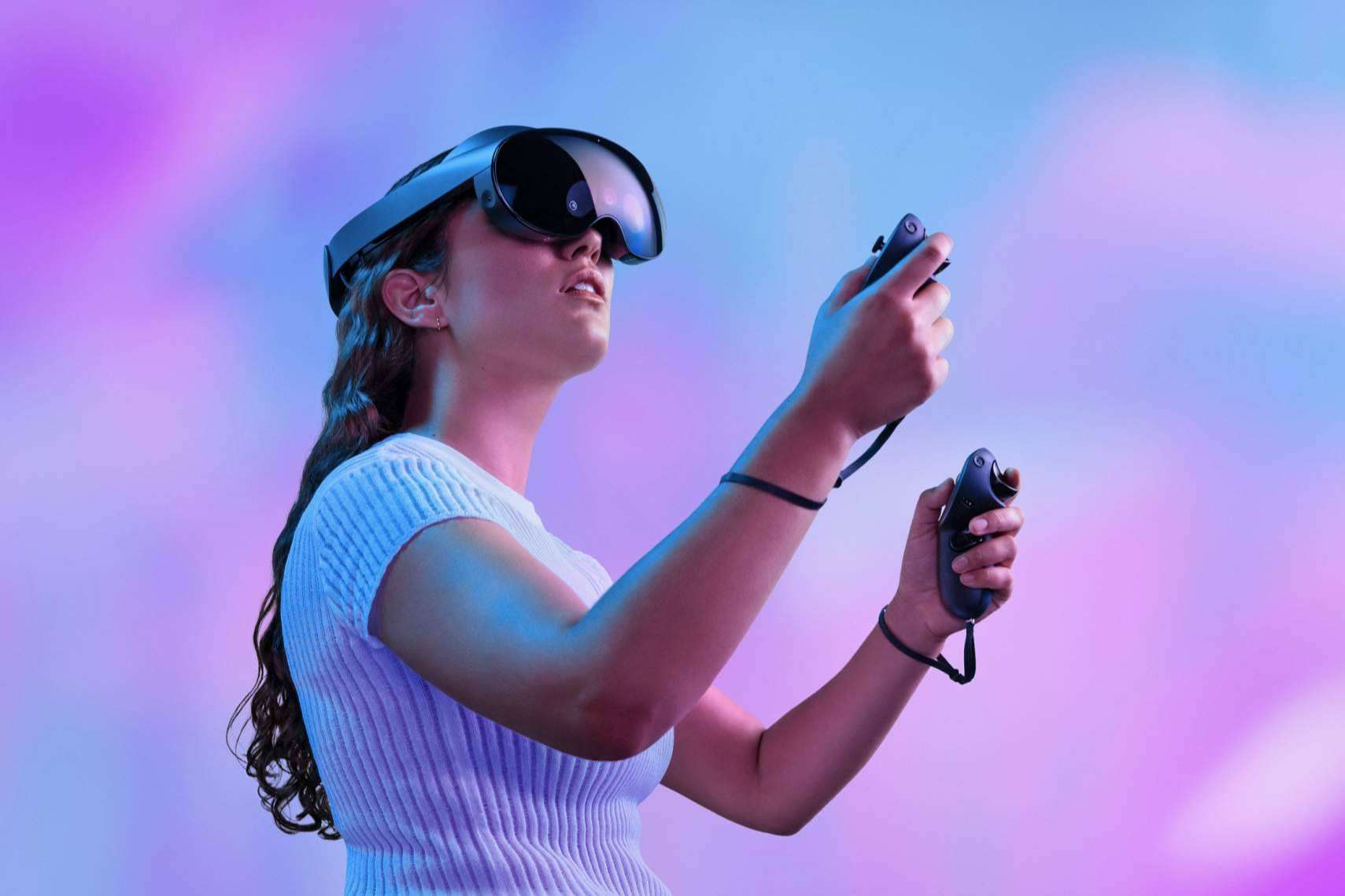 El zoo virtual es 'una realidad'