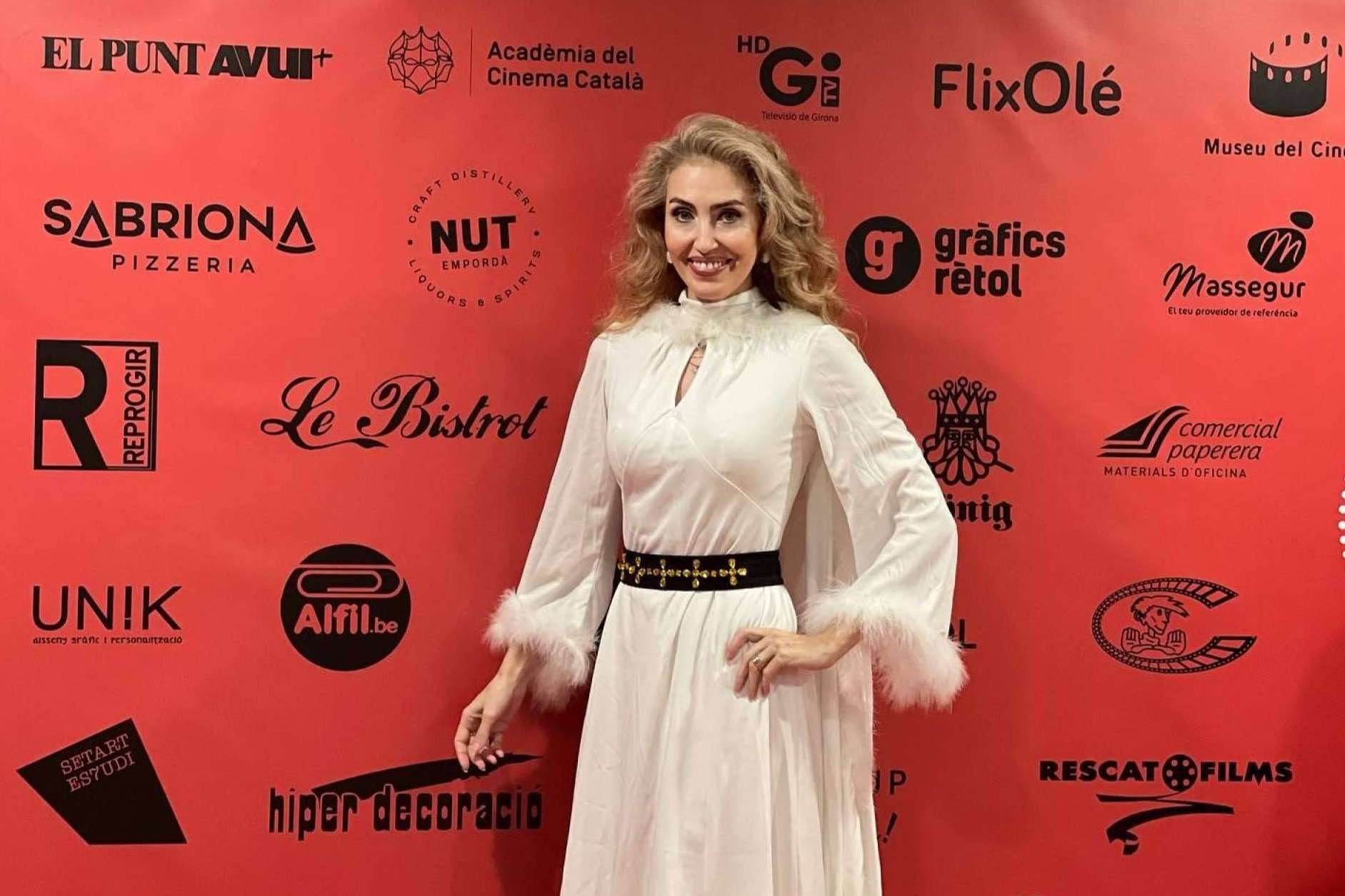 Miriam Victoria será la nueva Directora de Canal 4 en Catalunya