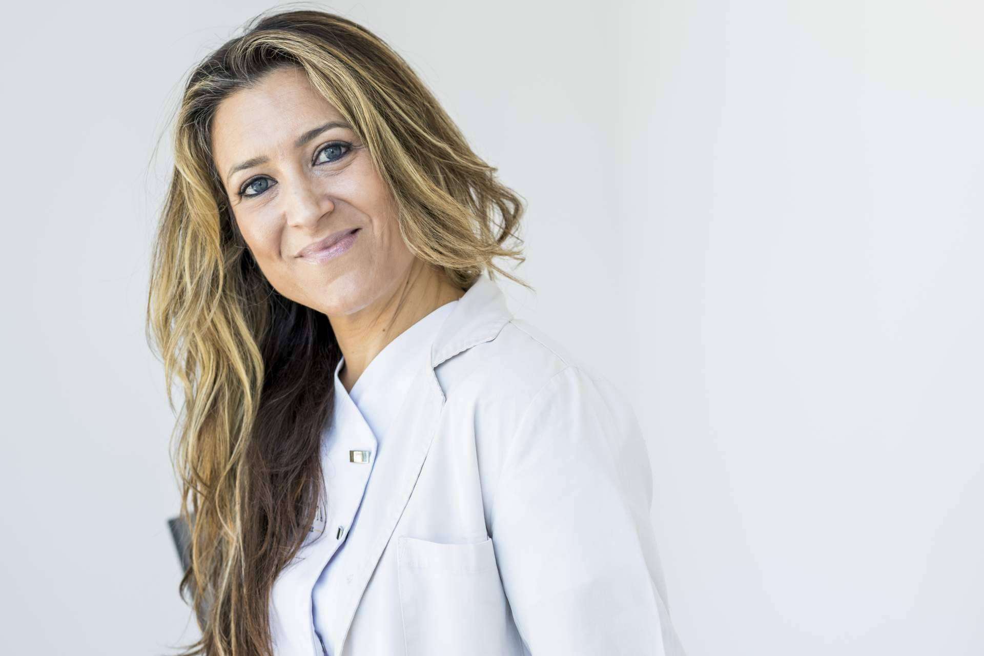 TU DIETISTA expone 10 razones por las cuales acudir a un dietista nutricionista