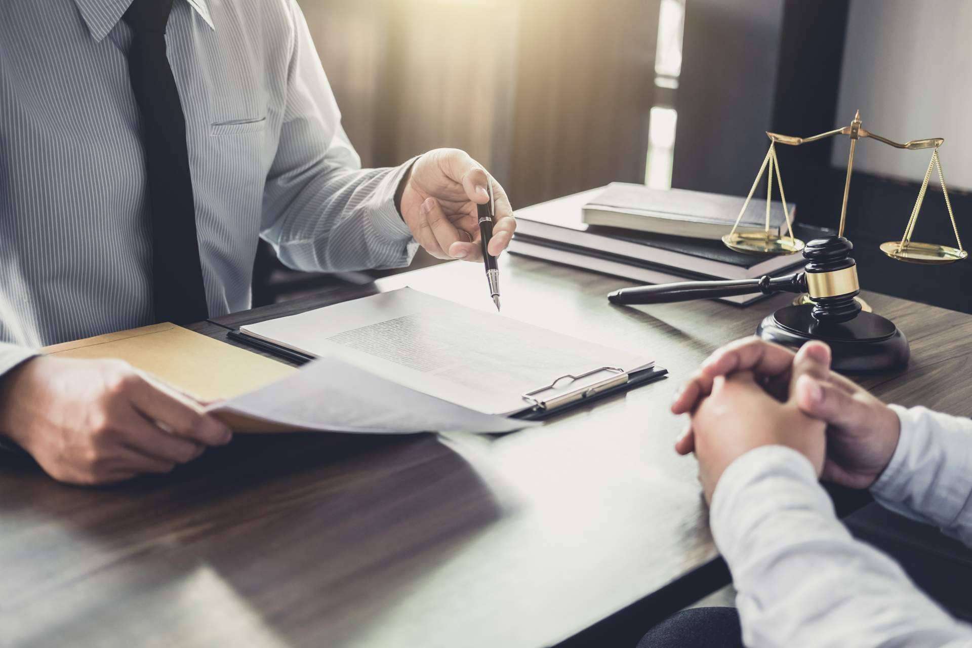 Ius+Aequitas y las tendencias en el arbitraje nacional