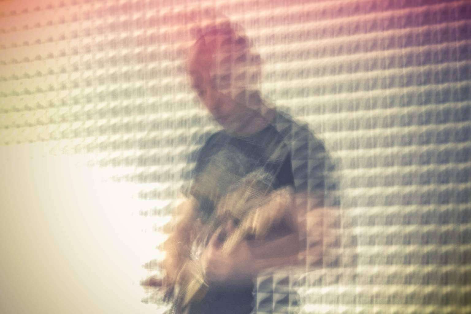La magia de las Jam Session de Fuerteventura, de la mano de Eddie Lover