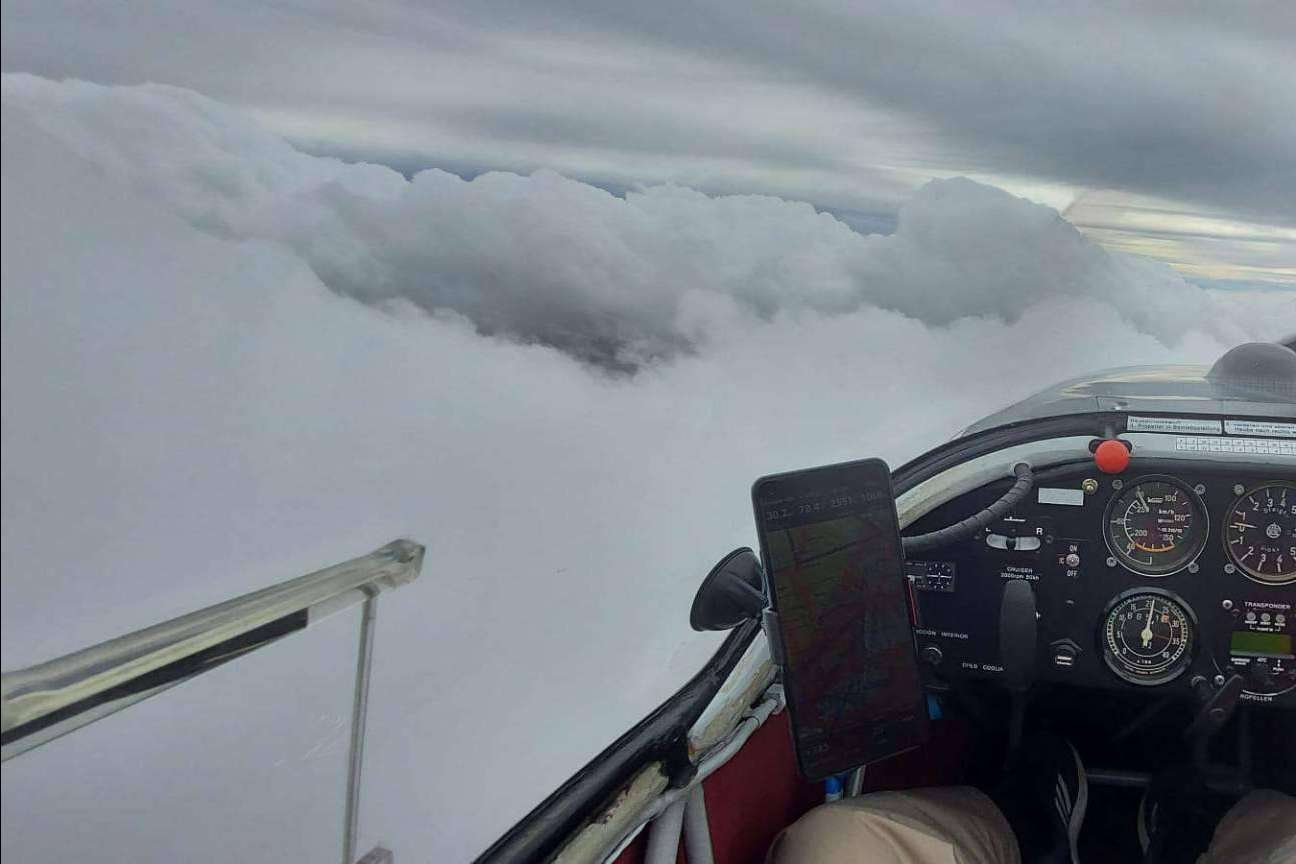 Deporte Aventura organiza eventos para empresas