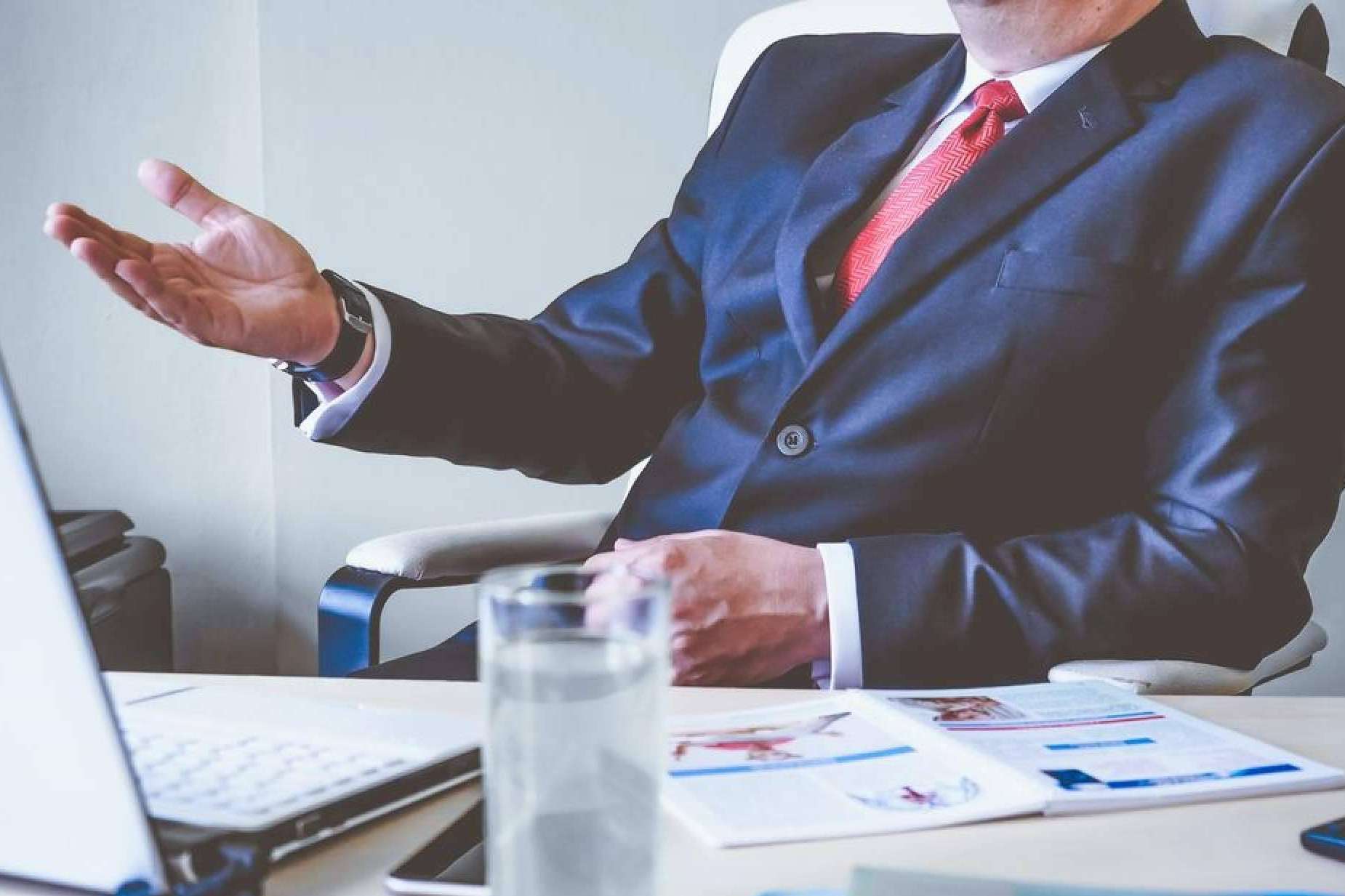 Abogados en Madrid y Asturias expertos en gestión de herencias, accidentes y divorcios