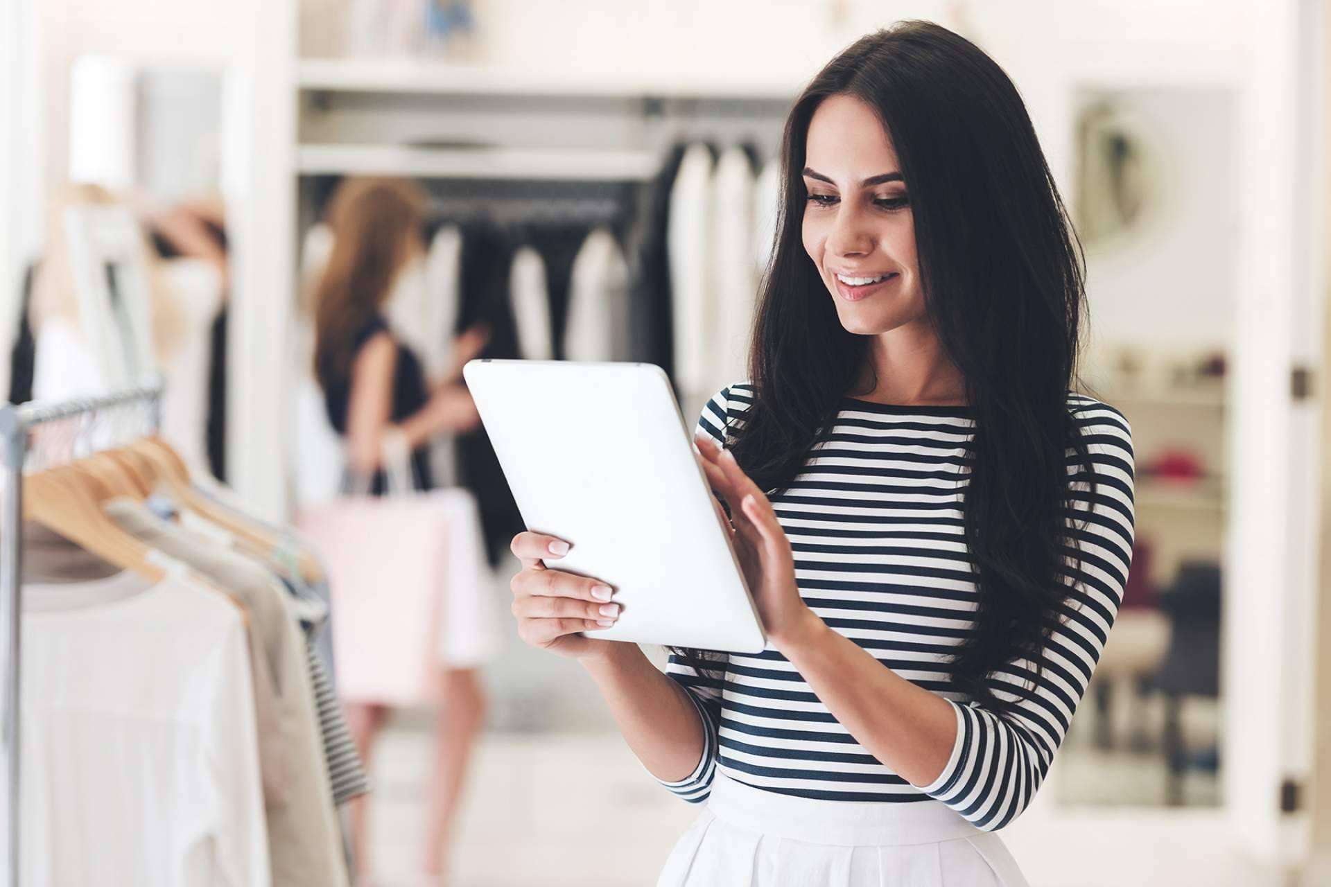 Mejorar la experiencia de los usuarios con la digitalización de espacios, por Neurafy