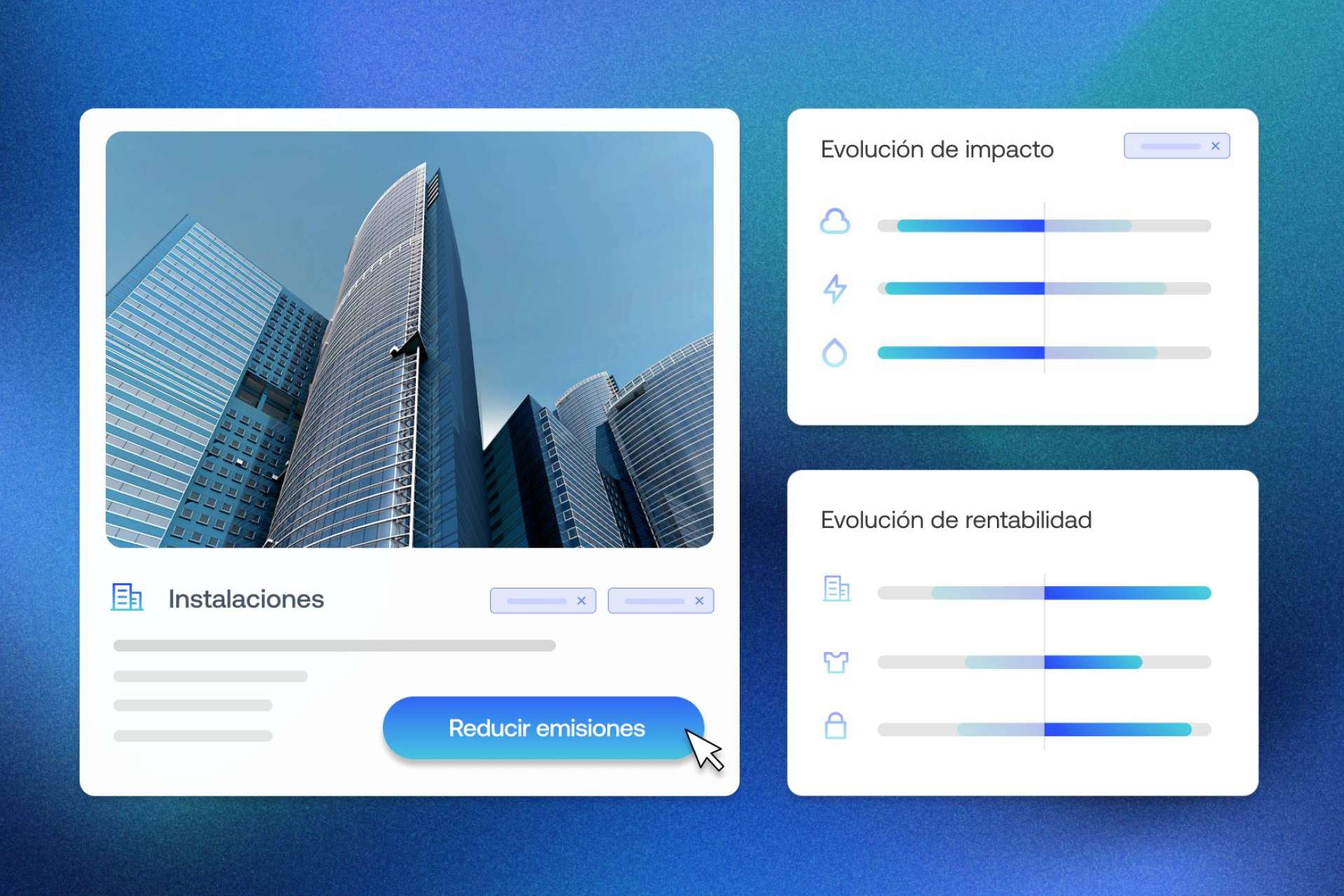 Estrategias de sostenibilidad empresarial, ¿cuáles son las ventajas de implementarlas?